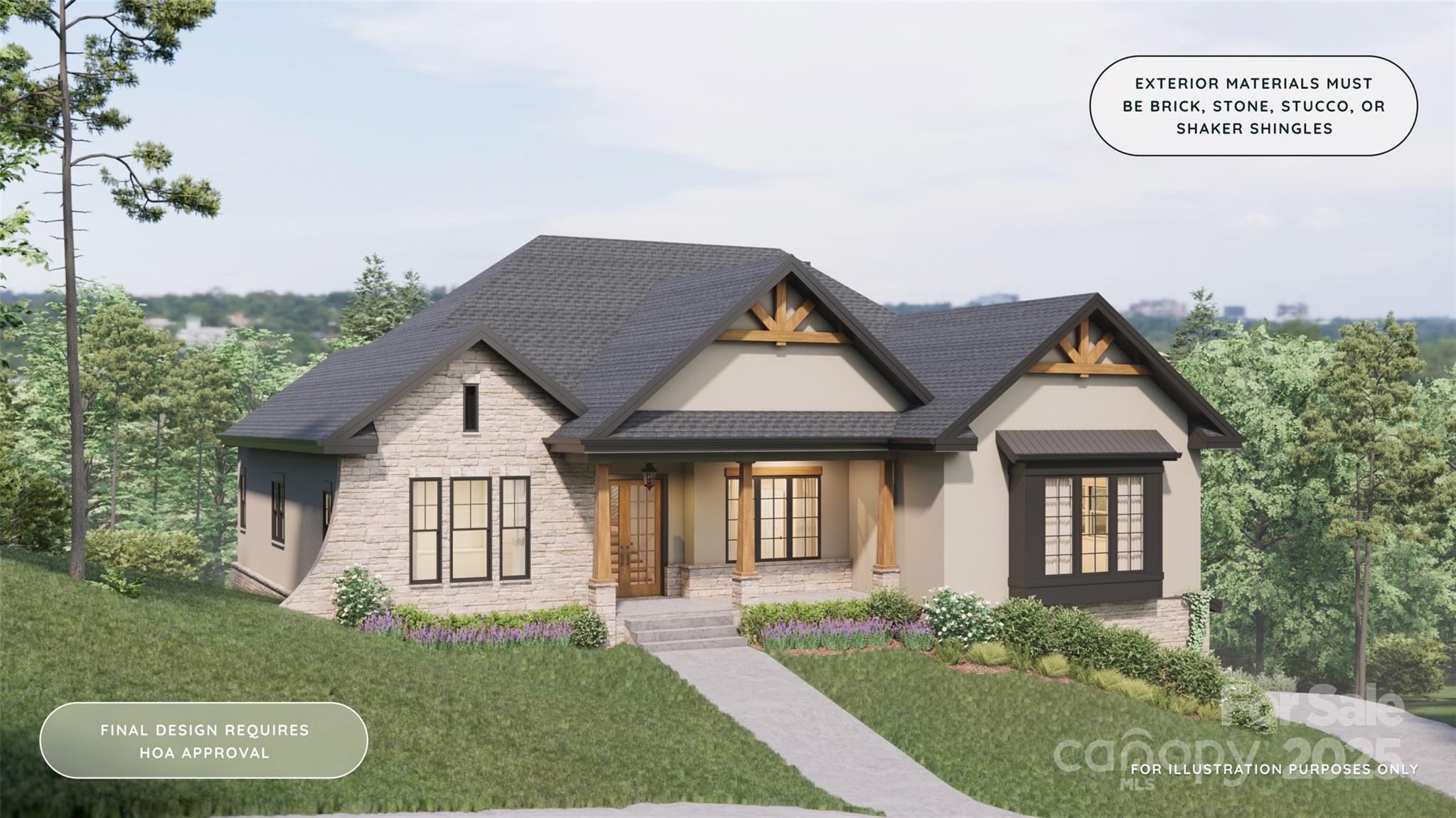 Photo of 1312A Reflection Pointe Boulevard, Belmont, NC 28012