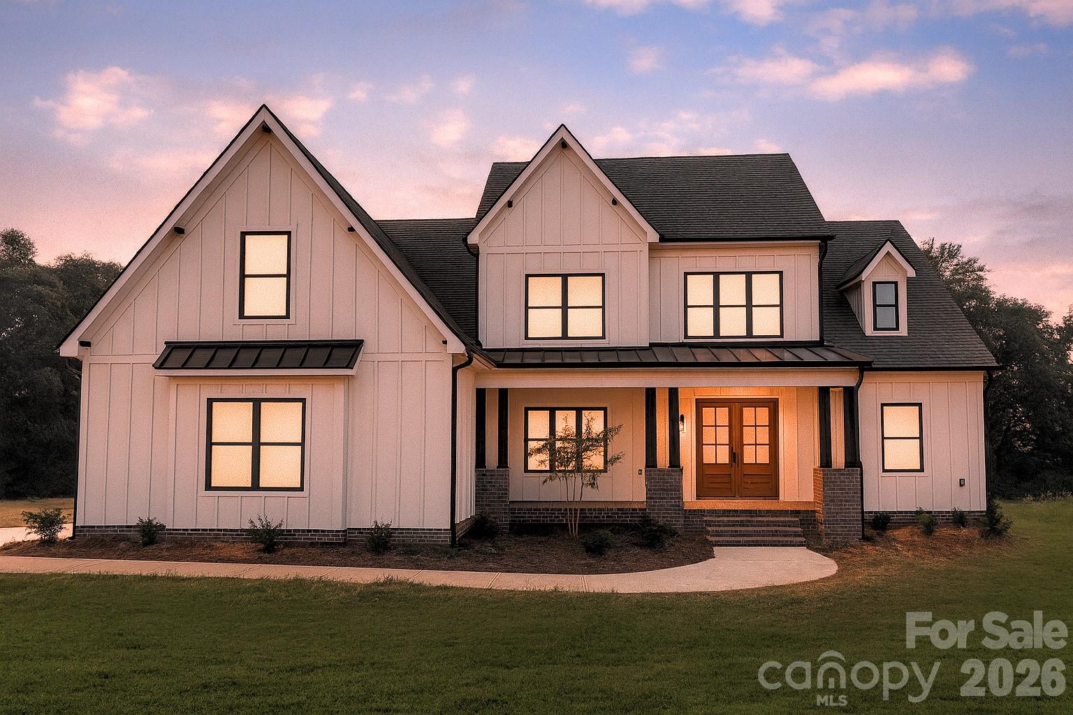 Photo of 1082 Patrick Road, Gastonia, NC 28056