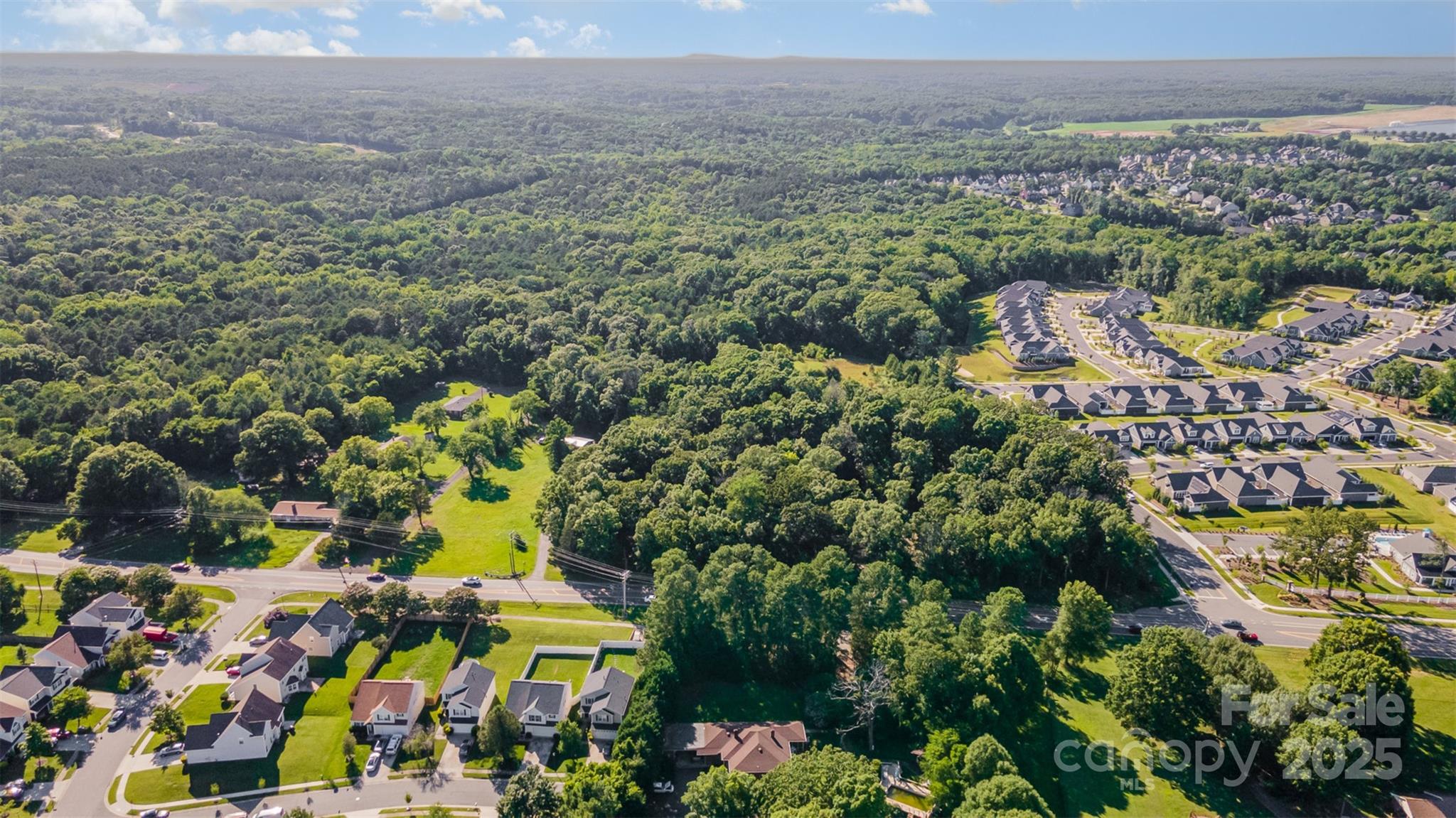 Photo of 14035 Eastfield Road, Huntersville, NC 28078