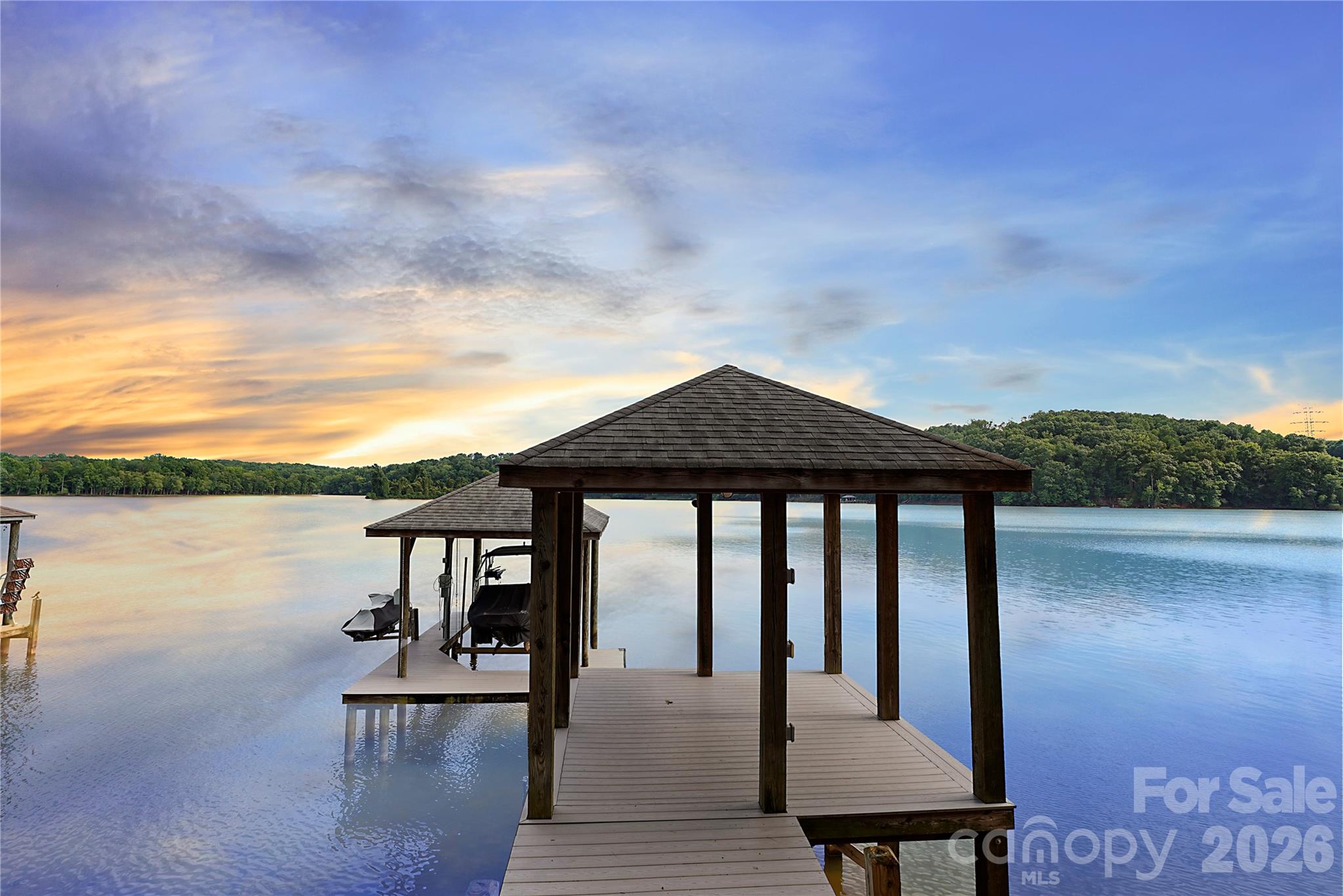 Photo of 3255 Lake Pointe Drive, Belmont, NC 28012