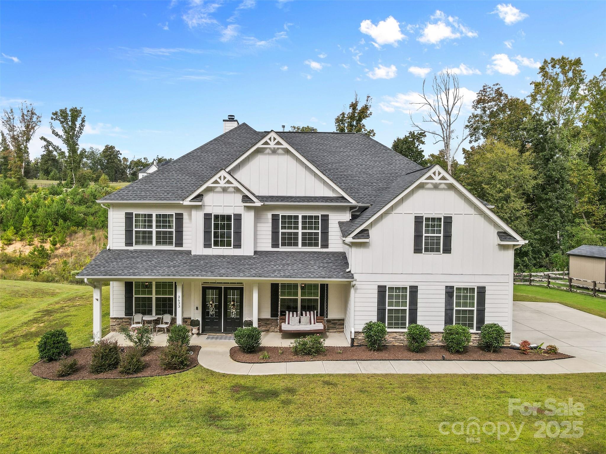 Photo of 2633 Lakefront Drive, Belmont, NC 28012
