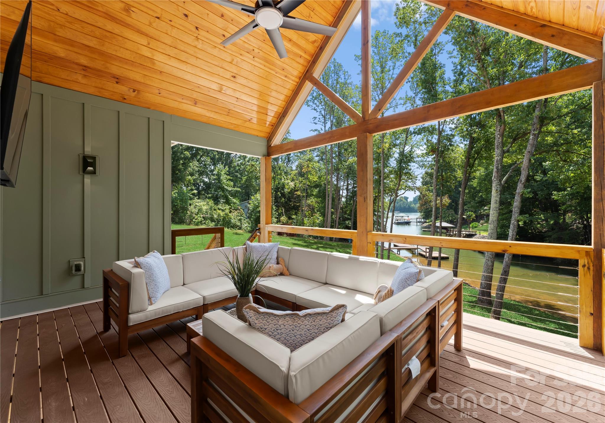 Photo of 143 Hideaway Lane, Mooresville, NC 28117