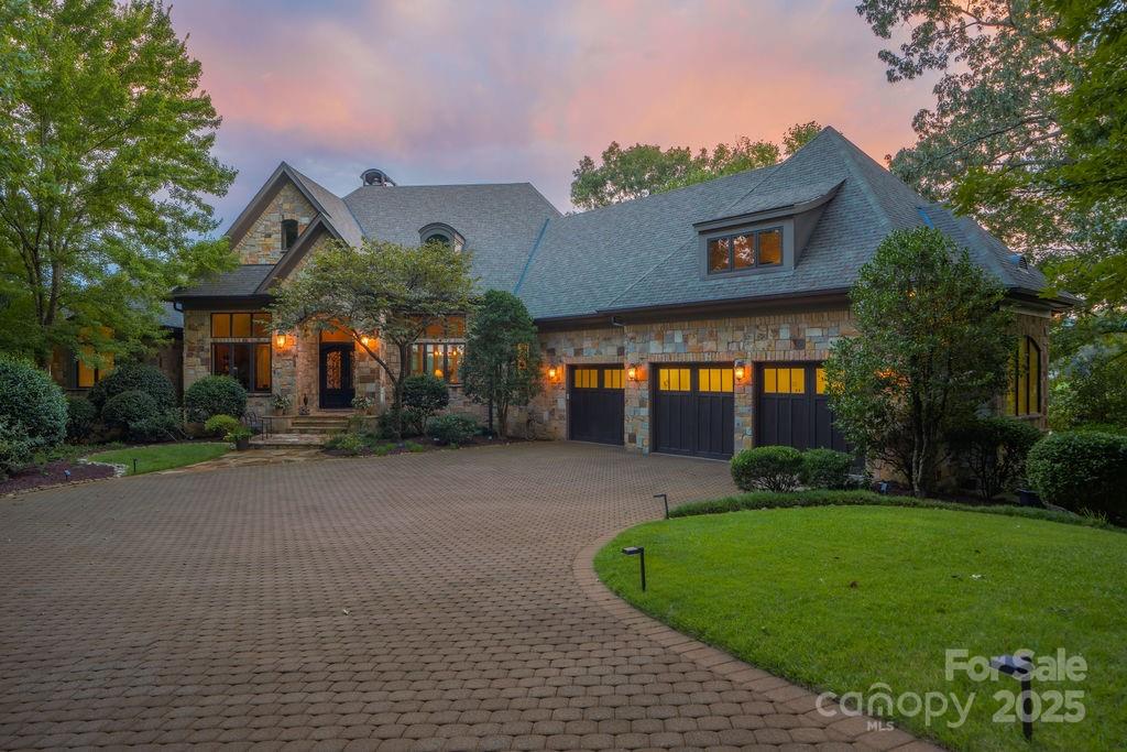 Photo of 15 Water View Court, Travelers Rest, SC 29690