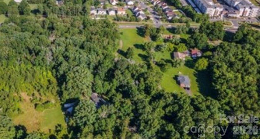 Photo of 14035 Eastfield Road, Huntersville, NC 28078