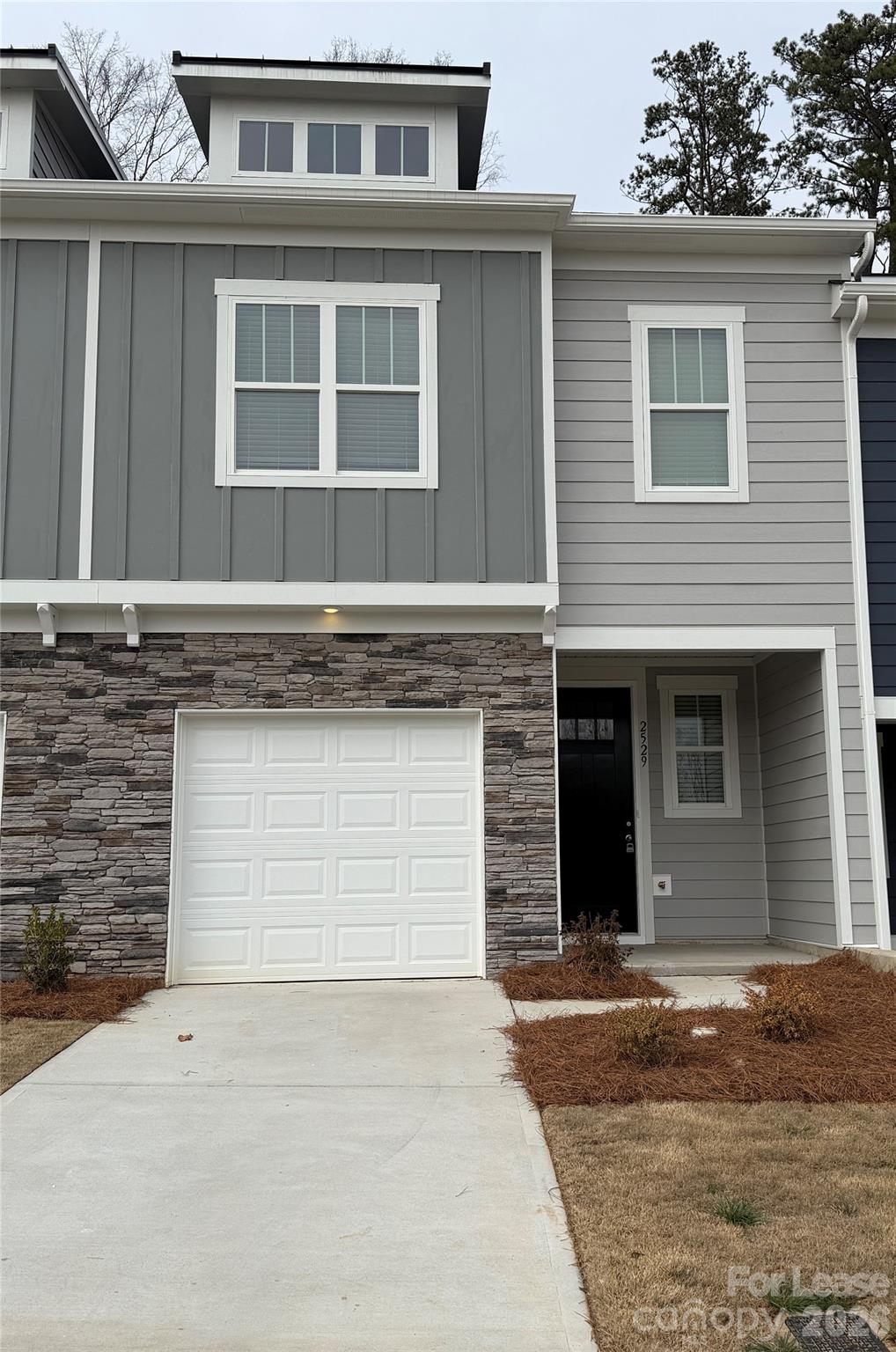 Photo of 2529 Ruby Dixon Crossing Drive, Gastonia, NC 28056