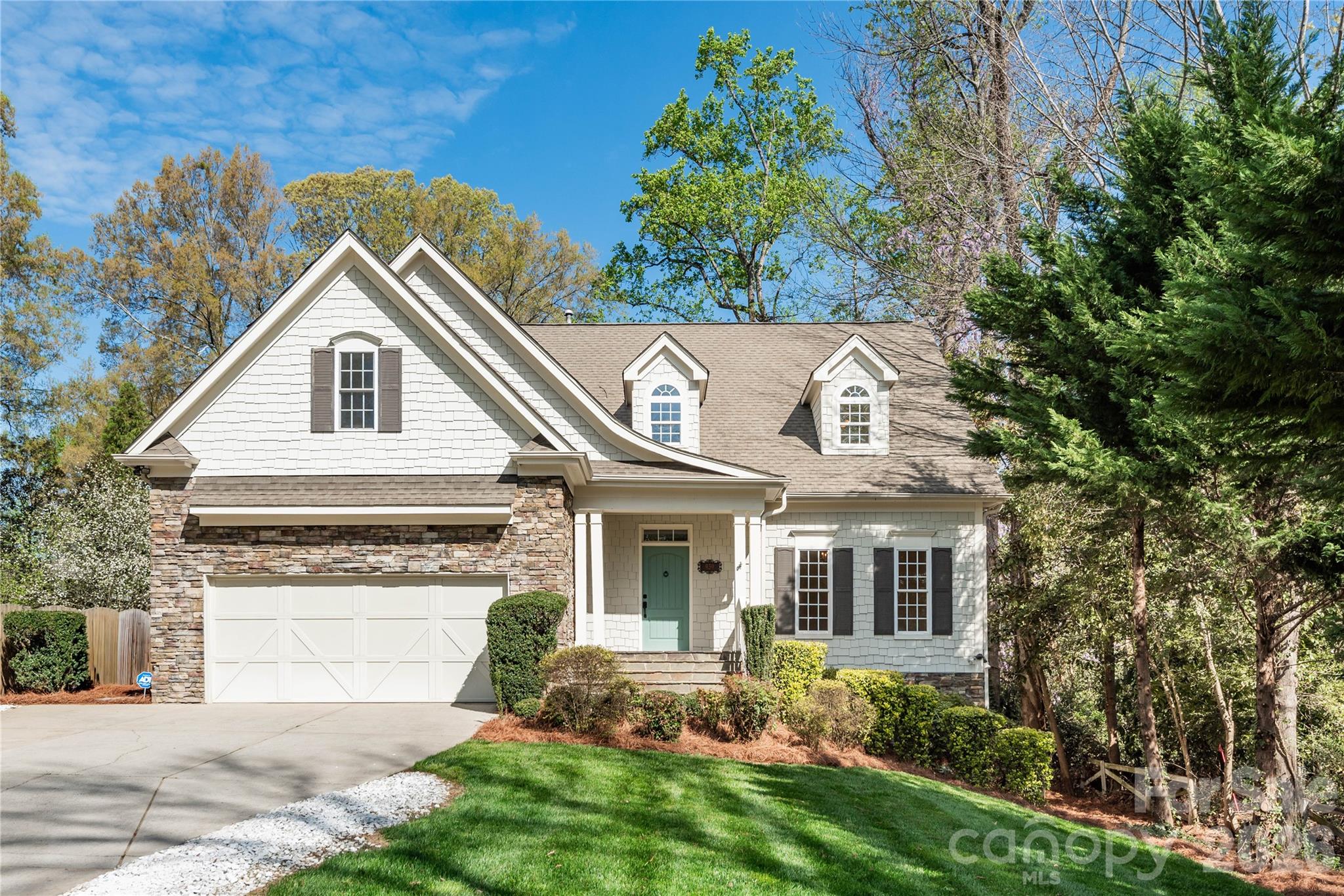 Photo of 939 Linda Lane, Charlotte, NC 28211