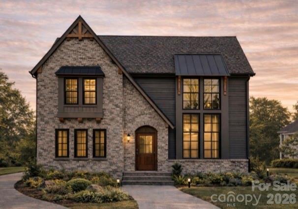 Photo of 3759 Old Village Drive, Maiden, NC 28650