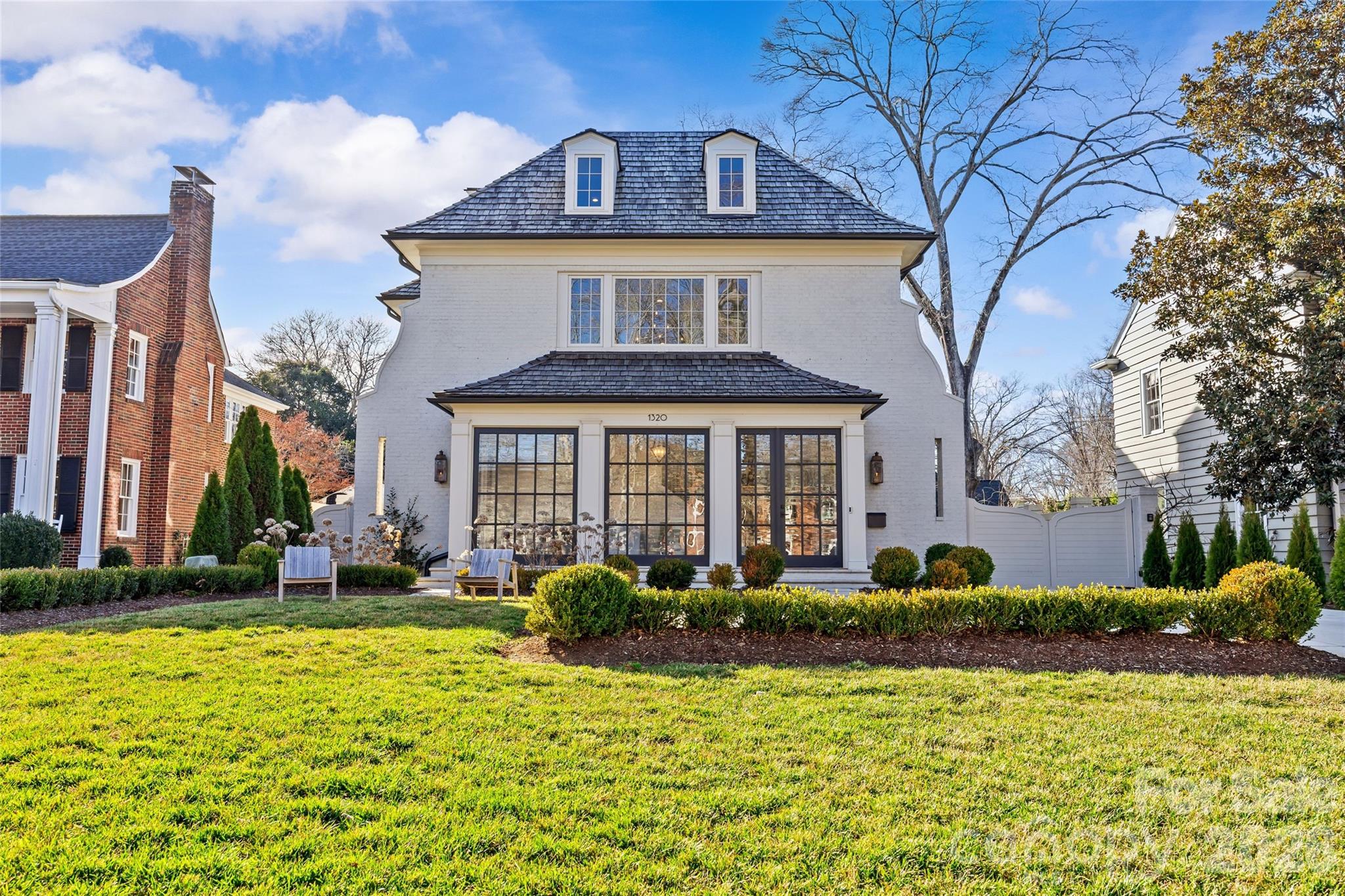 Photo of 1320 Biltmore Drive, Charlotte, NC 28207