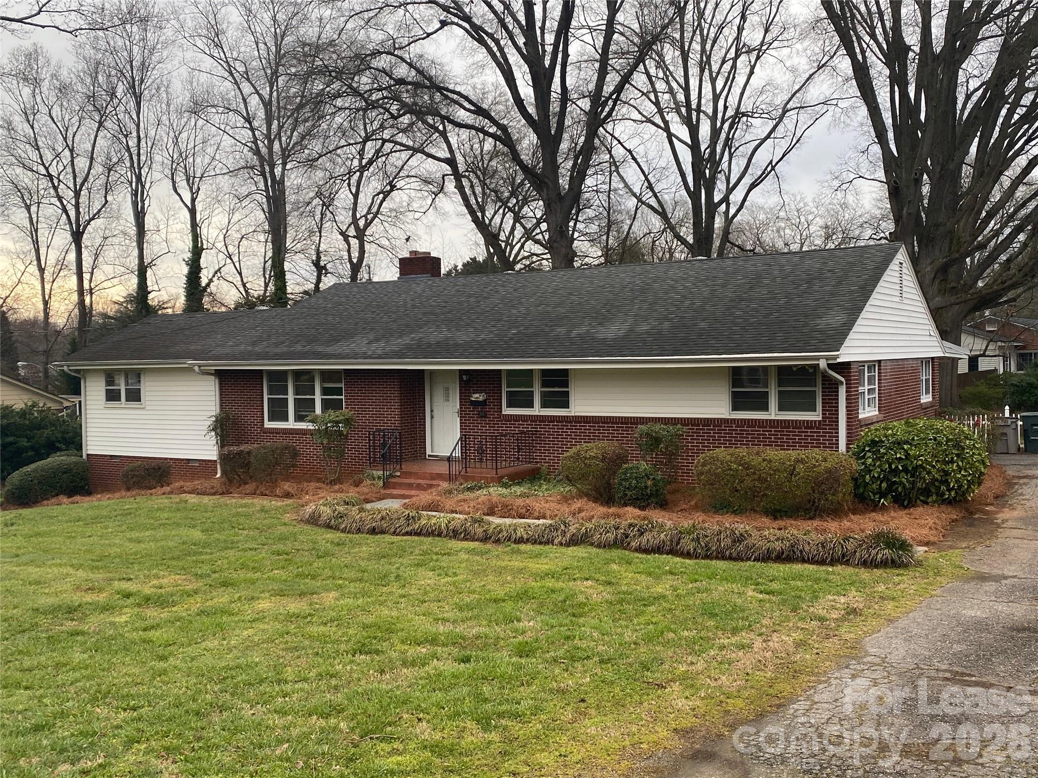 Photo of 508 Dunham Road, Gastonia, NC 28054