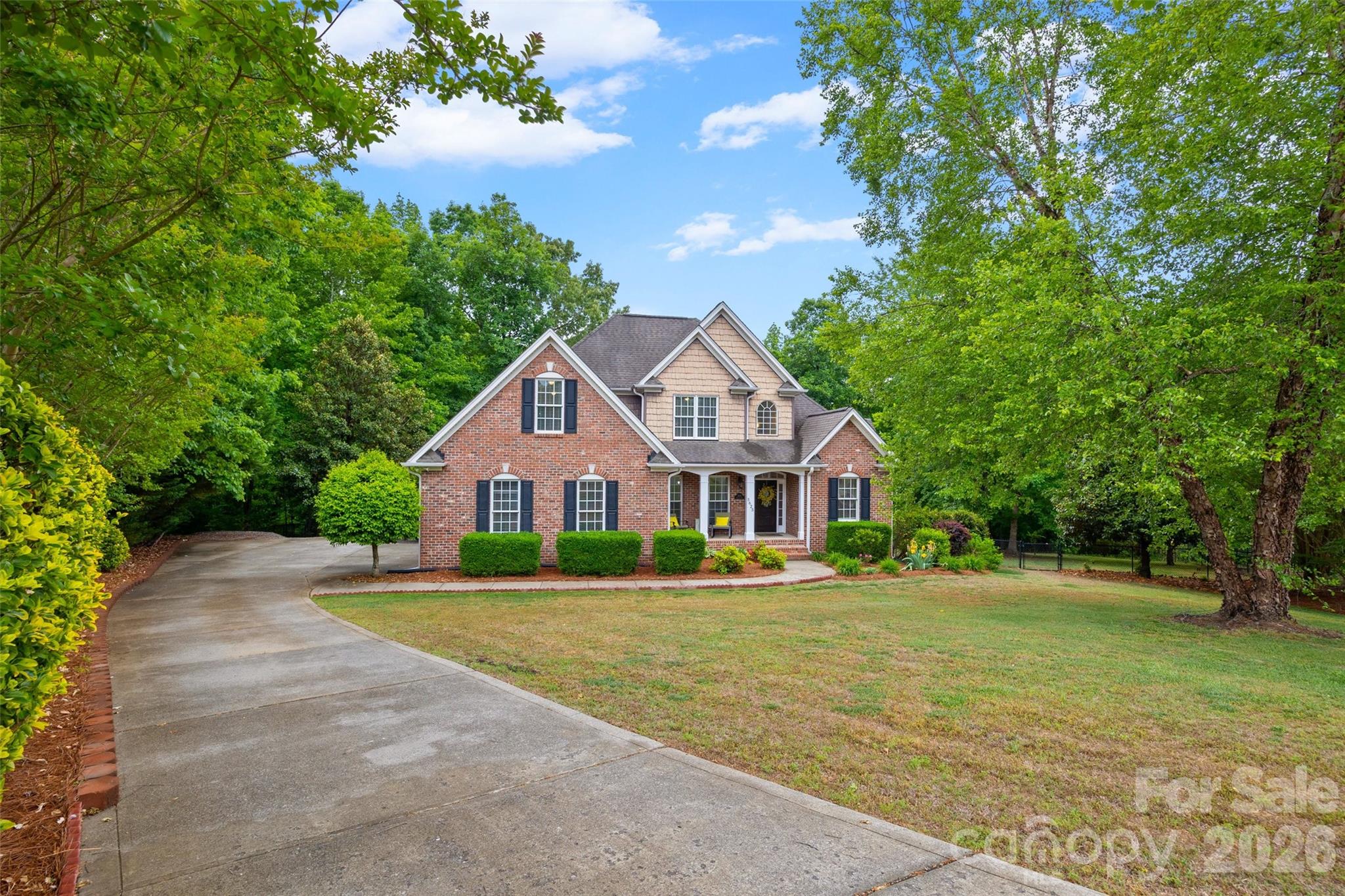 Photo of 5625 Weavers Row, Gastonia, NC 28056