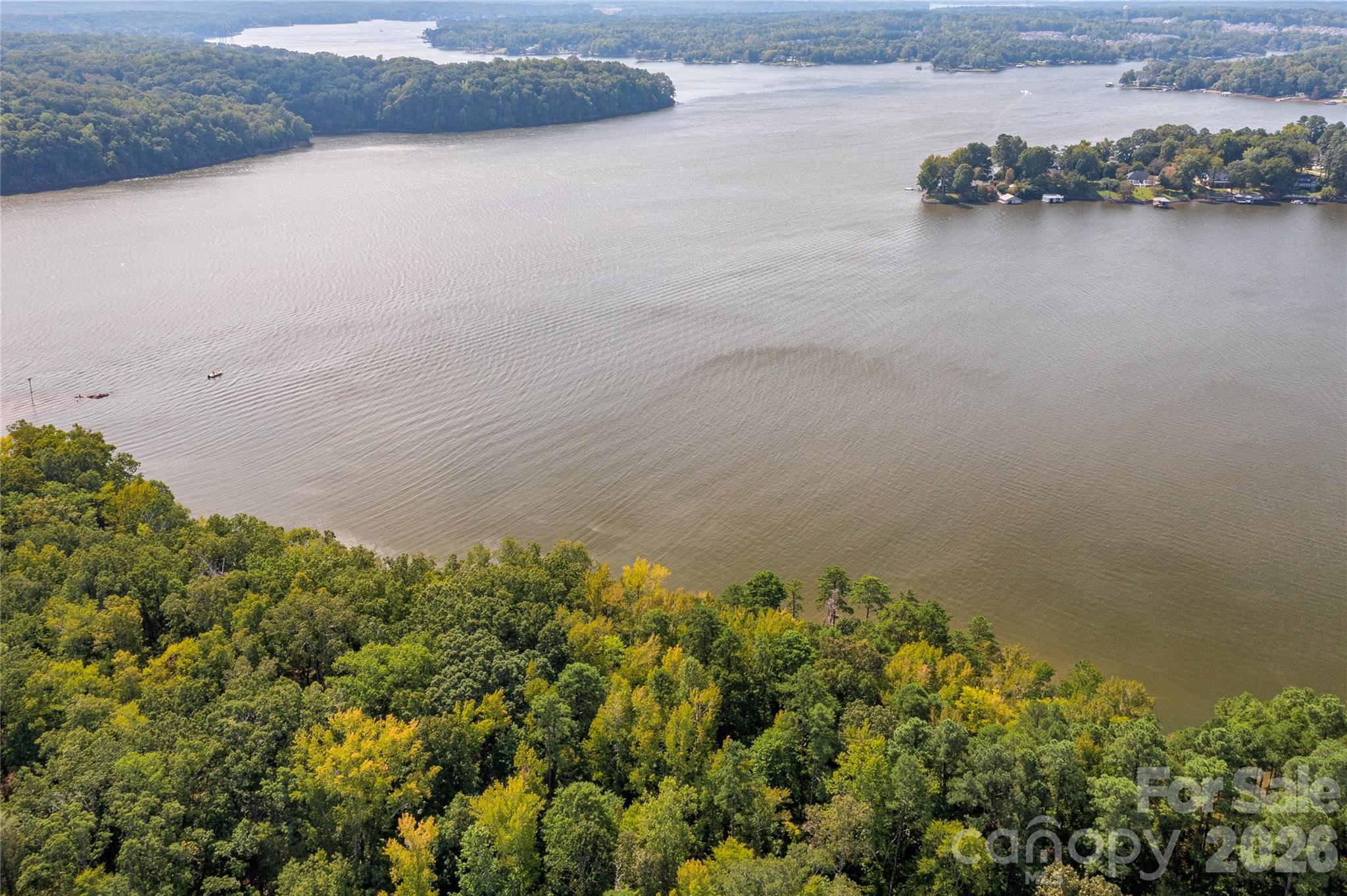 Photo of 907 Osprey Bluff Court, Belmont, NC 29710
