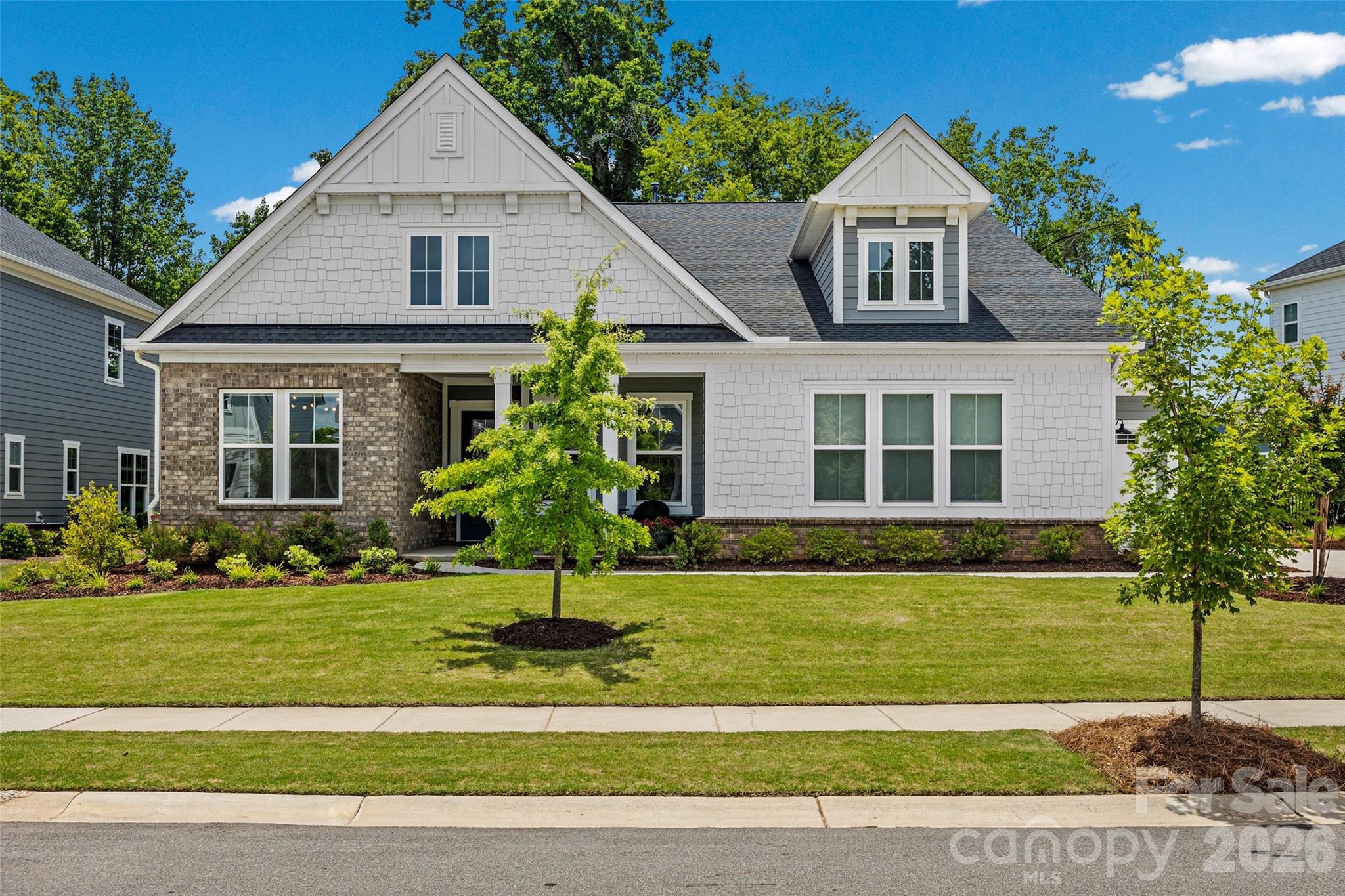 Photo of 225 Lanyard Lane, Belmont, NC 28012