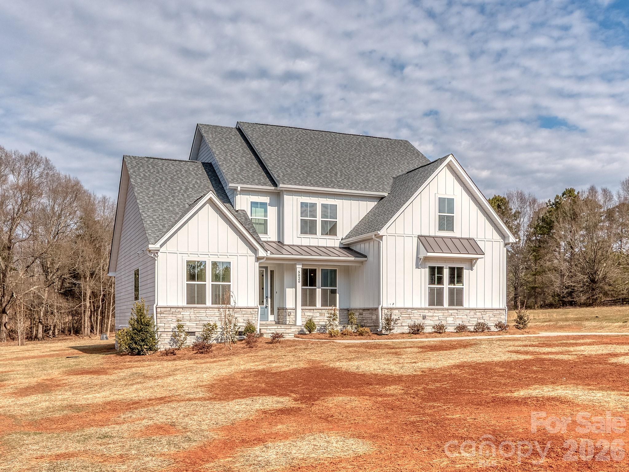 Photo of 5020 Carolina North Drive, Gastonia, NC 28056