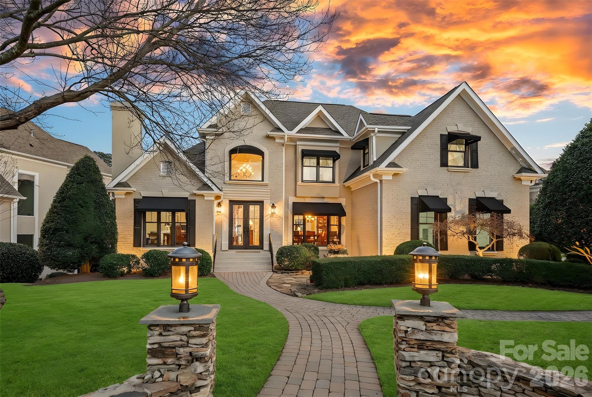 Photo of 18112 Harbor Light Boulevard, Cornelius, NC 28031