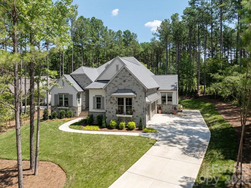 Photo of 3098 Sherman Drive, Lancaster, SC 29720