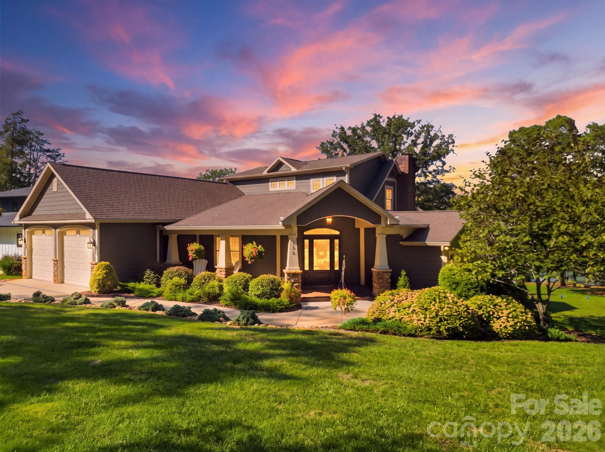Photo of 132 Lucent Lane, Mooresville, NC 28117