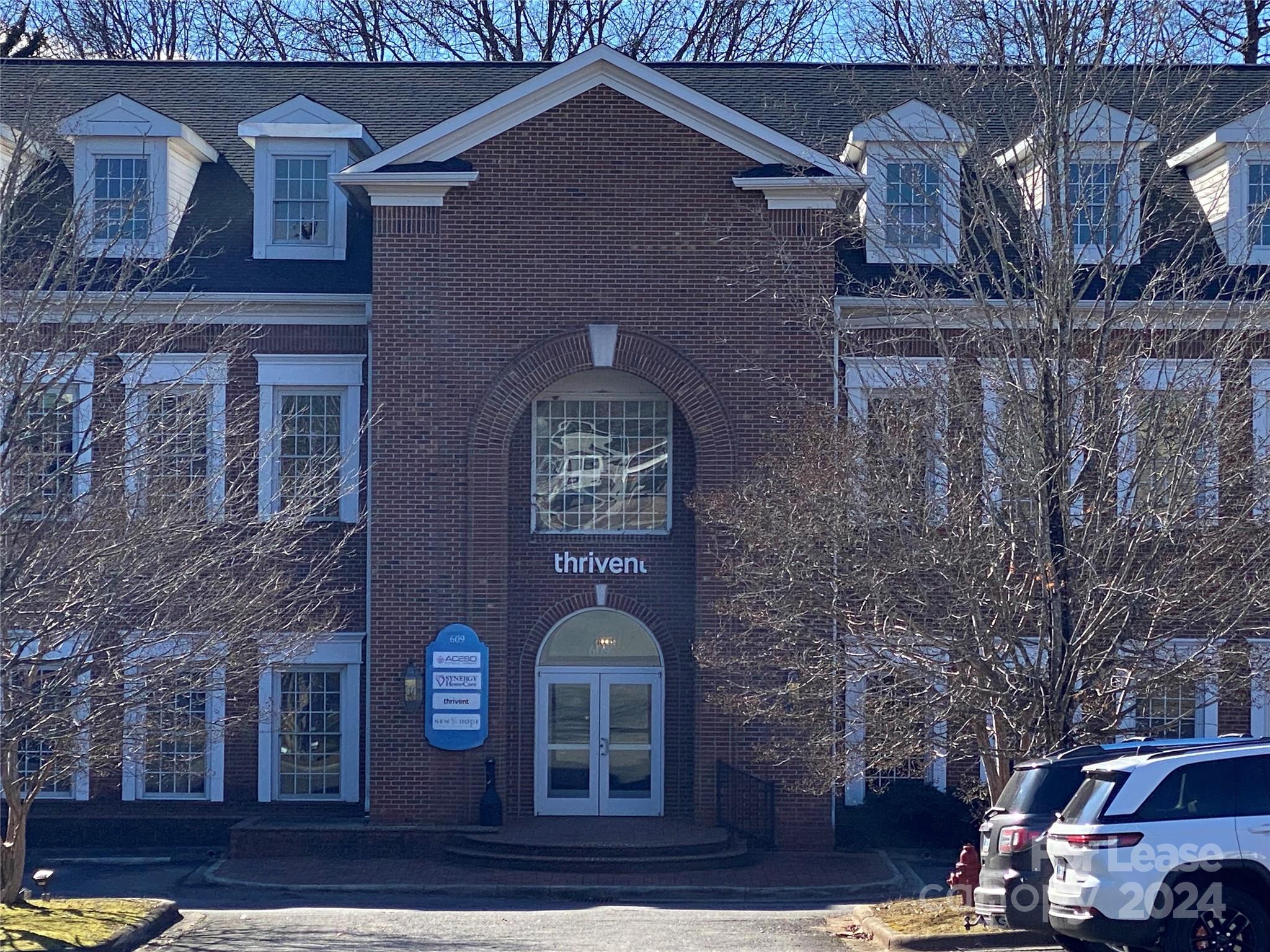 Photo of 609 S New Hope Road, Gastonia, NC 28054