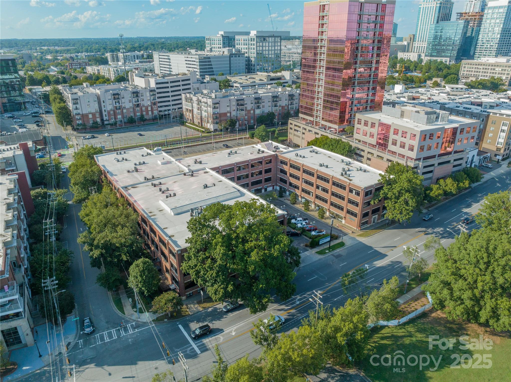 Photo of 310 Arlington Avenue, Charlotte, NC 28203