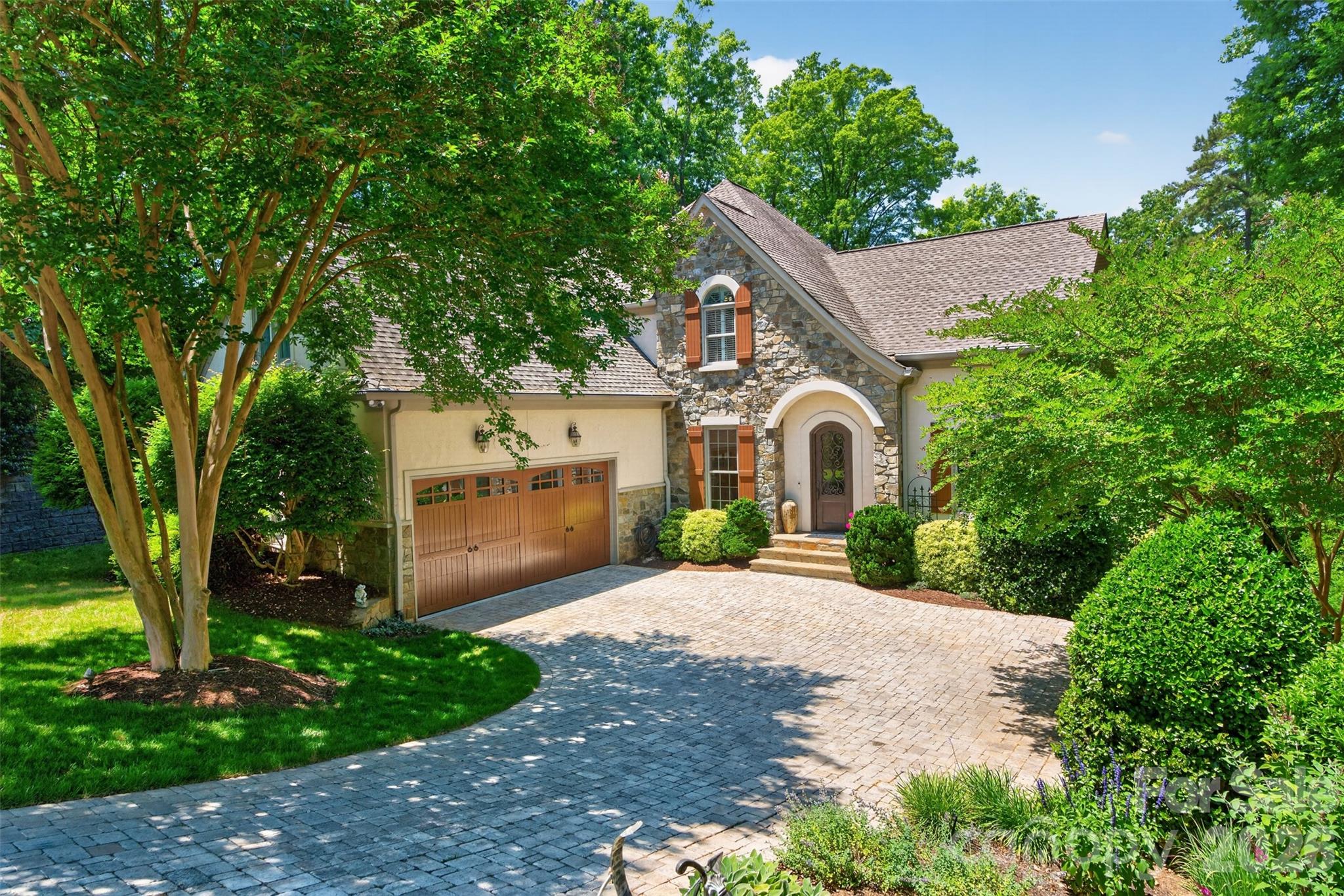 Photo of 5138 Watermead Lane, Belmont, NC 28012