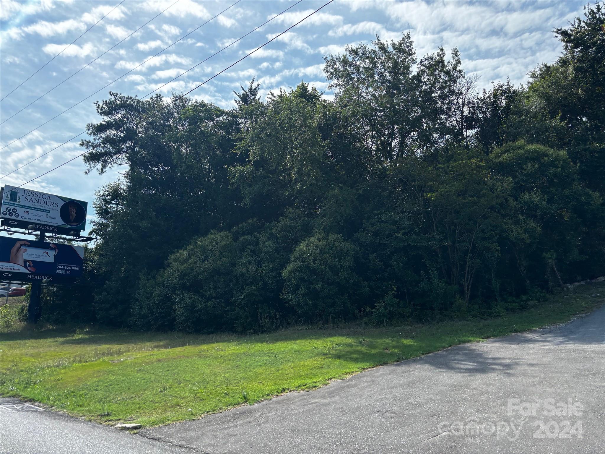 Photo of 6022 Wilkinson Boulevard, Belmont, NC 28012