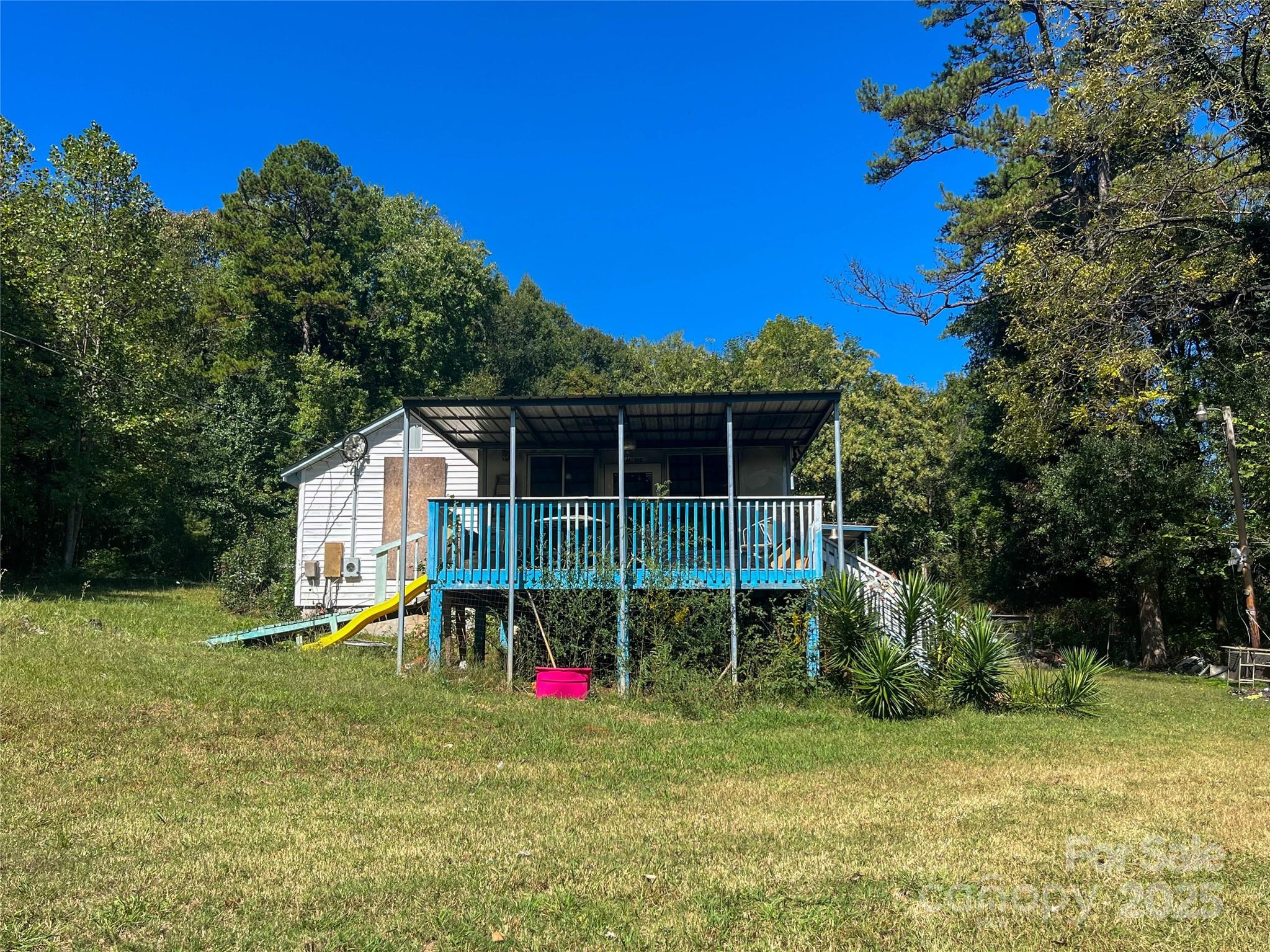 Photo of 608 Crowders Creek Road, Gastonia, NC 28052
