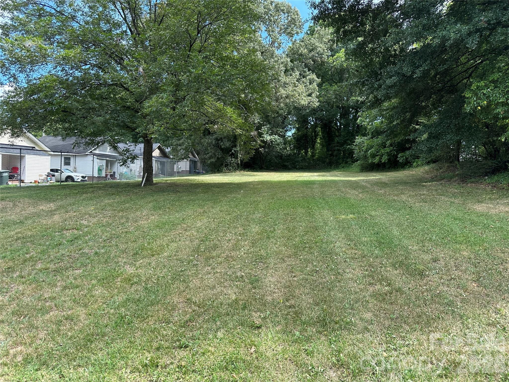 Photo of 119 W Bradley Street, Gastonia, NC 28052
