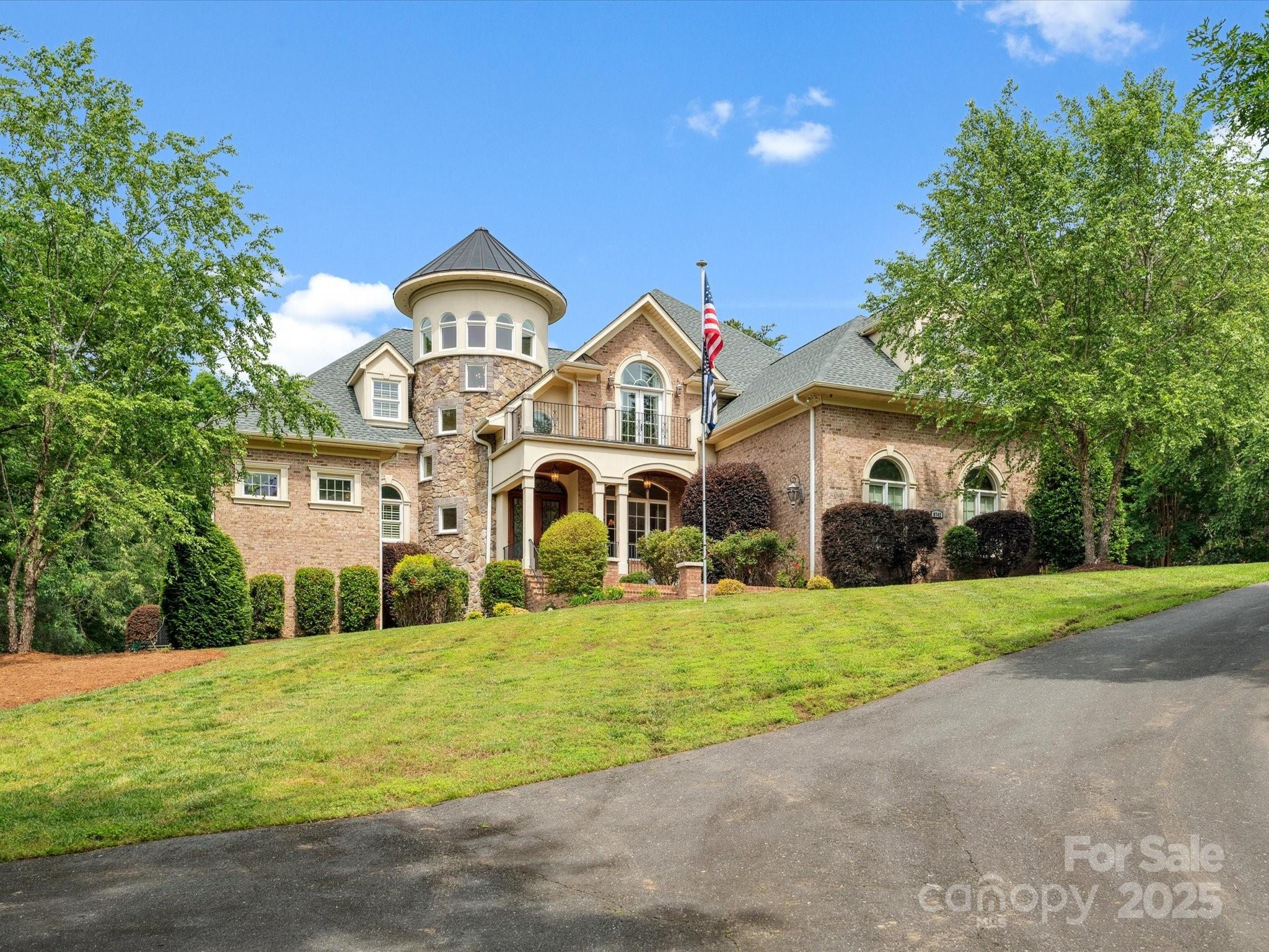 Photo of 6742 Charlotte Highway, York, SC 29745