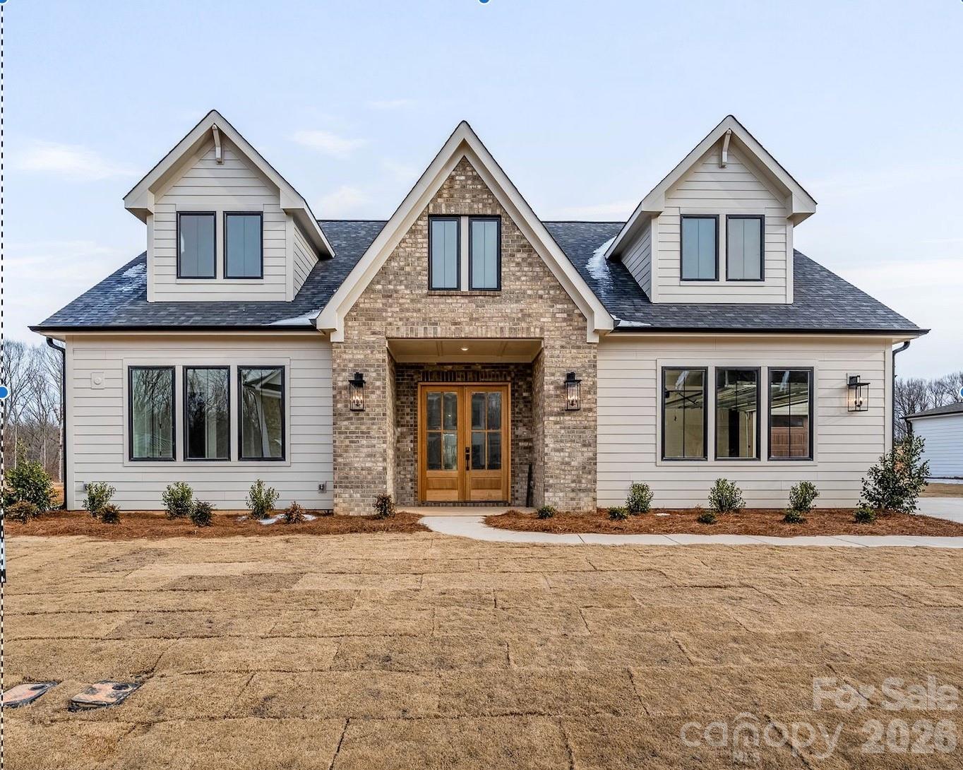 Photo of 1016 Courtney Lane, Wesley Chapel, NC 28173