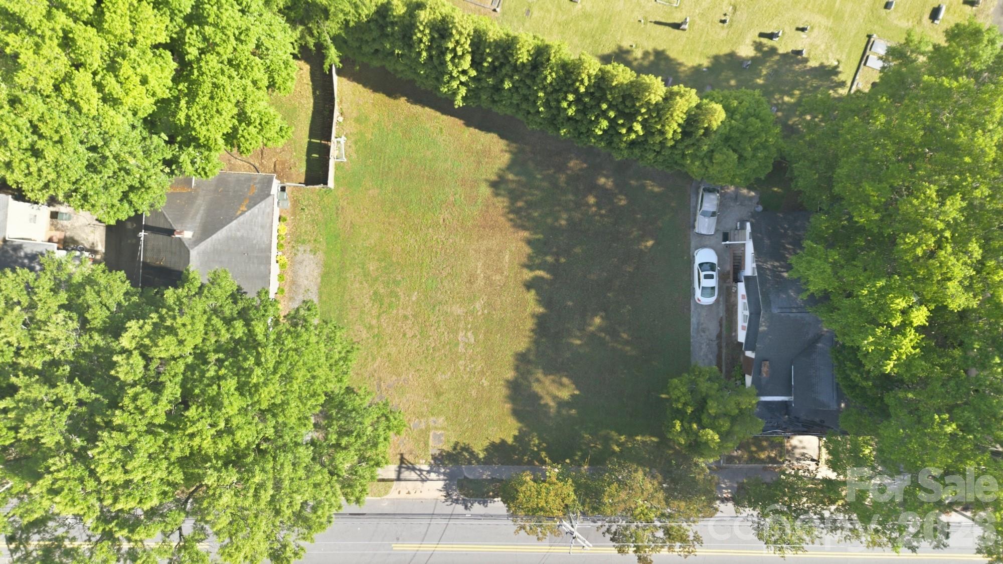 Photo of 424 W 2nd Avenue, Gastonia, NC 28052