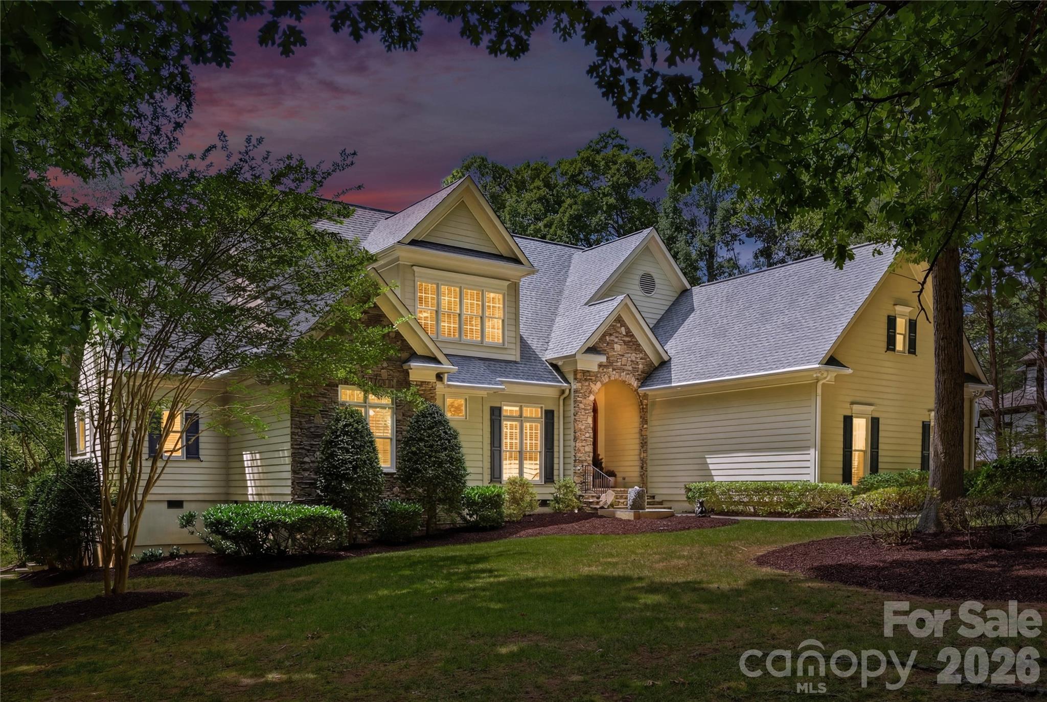 Photo of 168 Dedham Loop, Mooresville, NC 28117