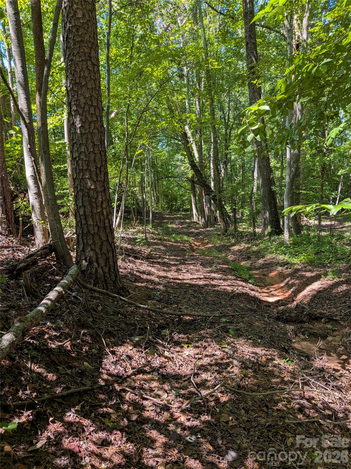 Photo of 0 Freedom Mill Road, Gastonia, NC 28052