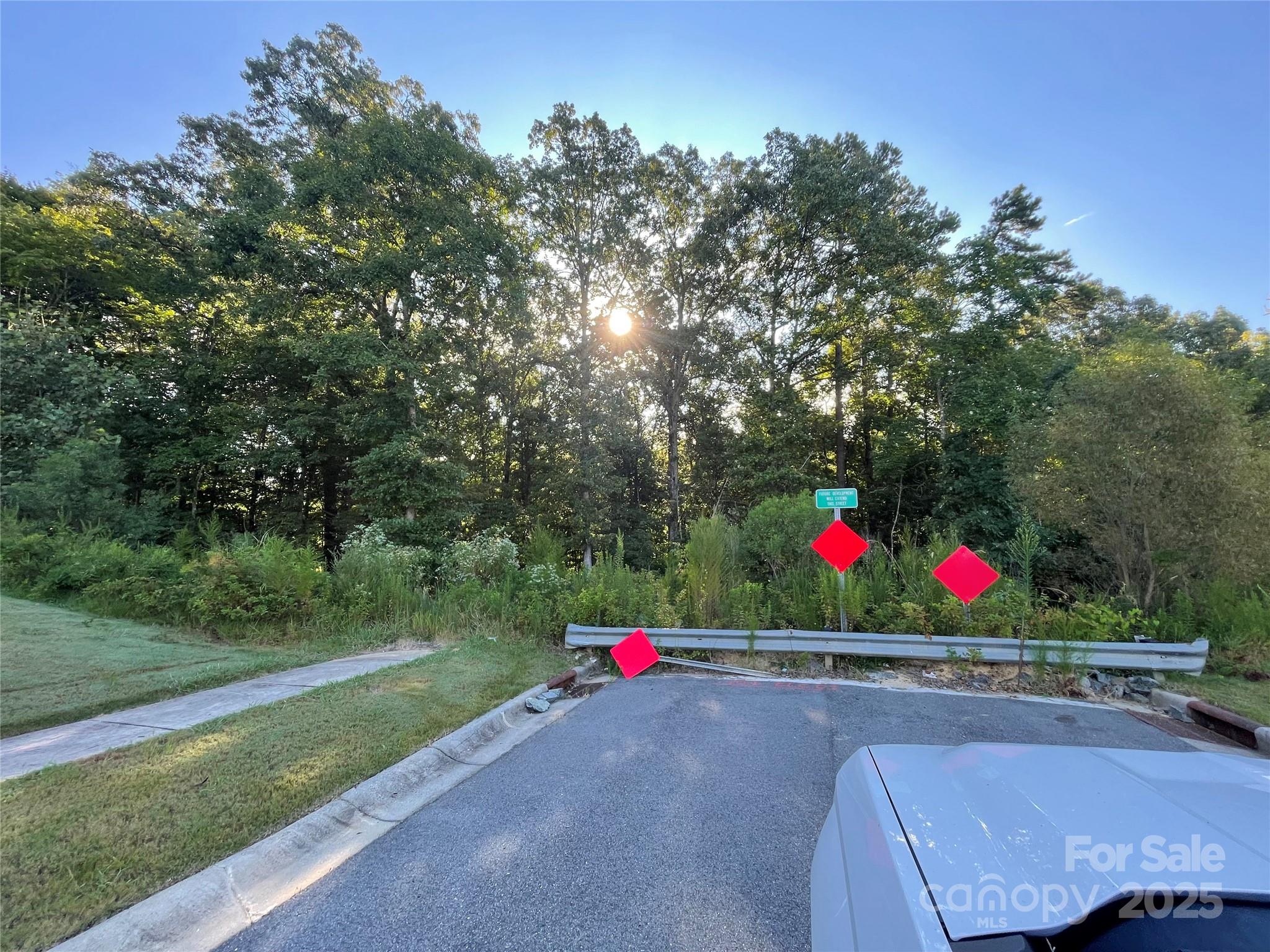 Photo of 12060 S Old Statesville Road, Huntersville, NC 28078