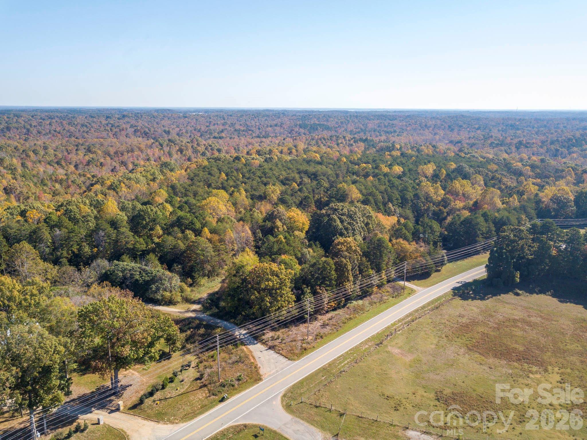 Photo of 0 Kidville Road, Denver, NC 28037
