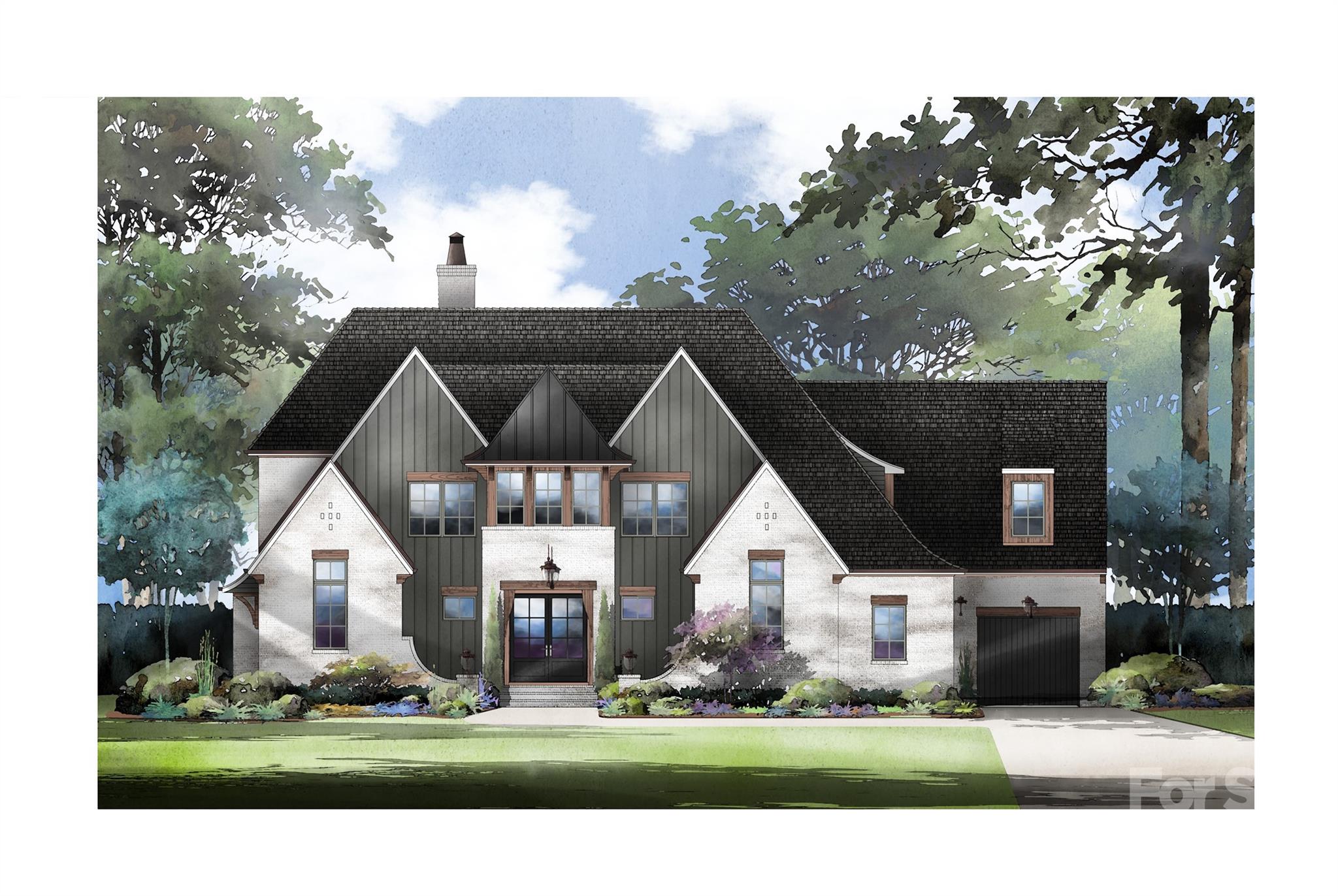 Photo of 331 Wingrave Drive, Charlotte, NC 28270