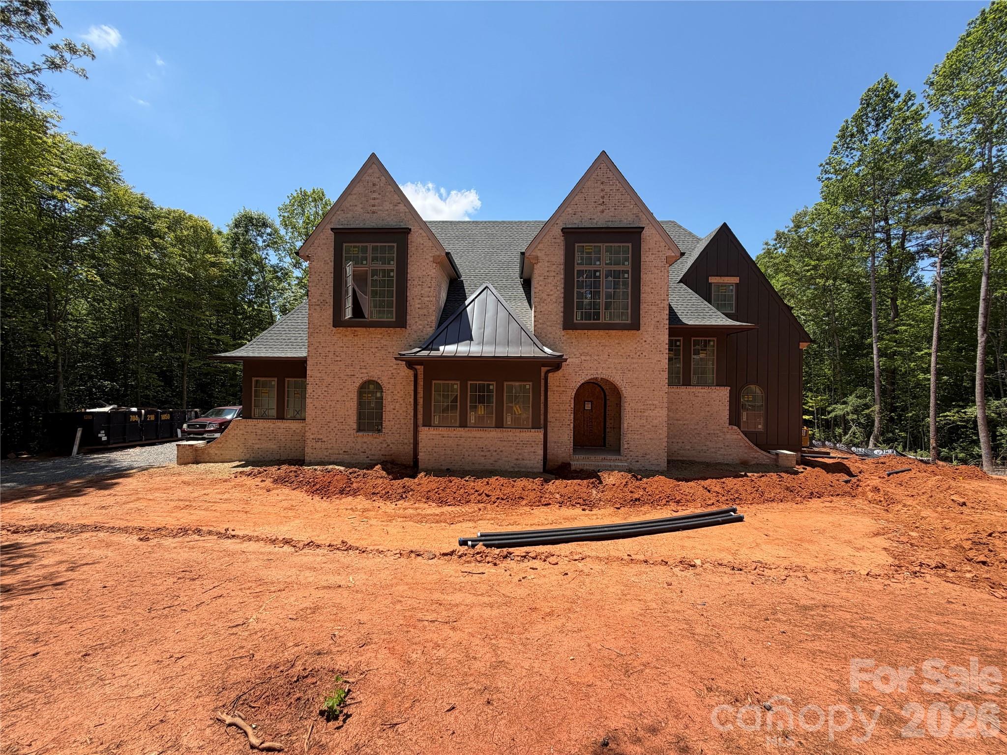 Photo of 1063 Ventosa Drive, Denver, NC 28037