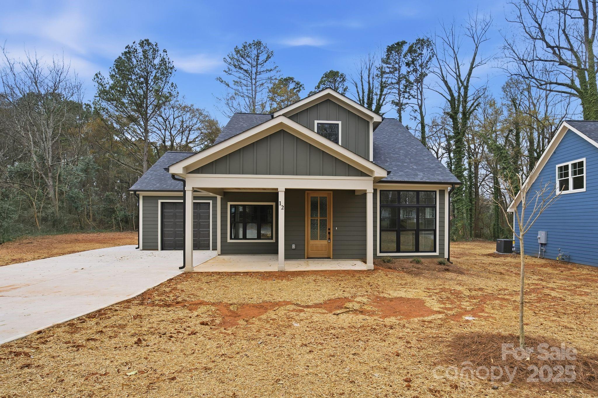 Photo of 12 Barnes Drive, Belmont, NC 28012