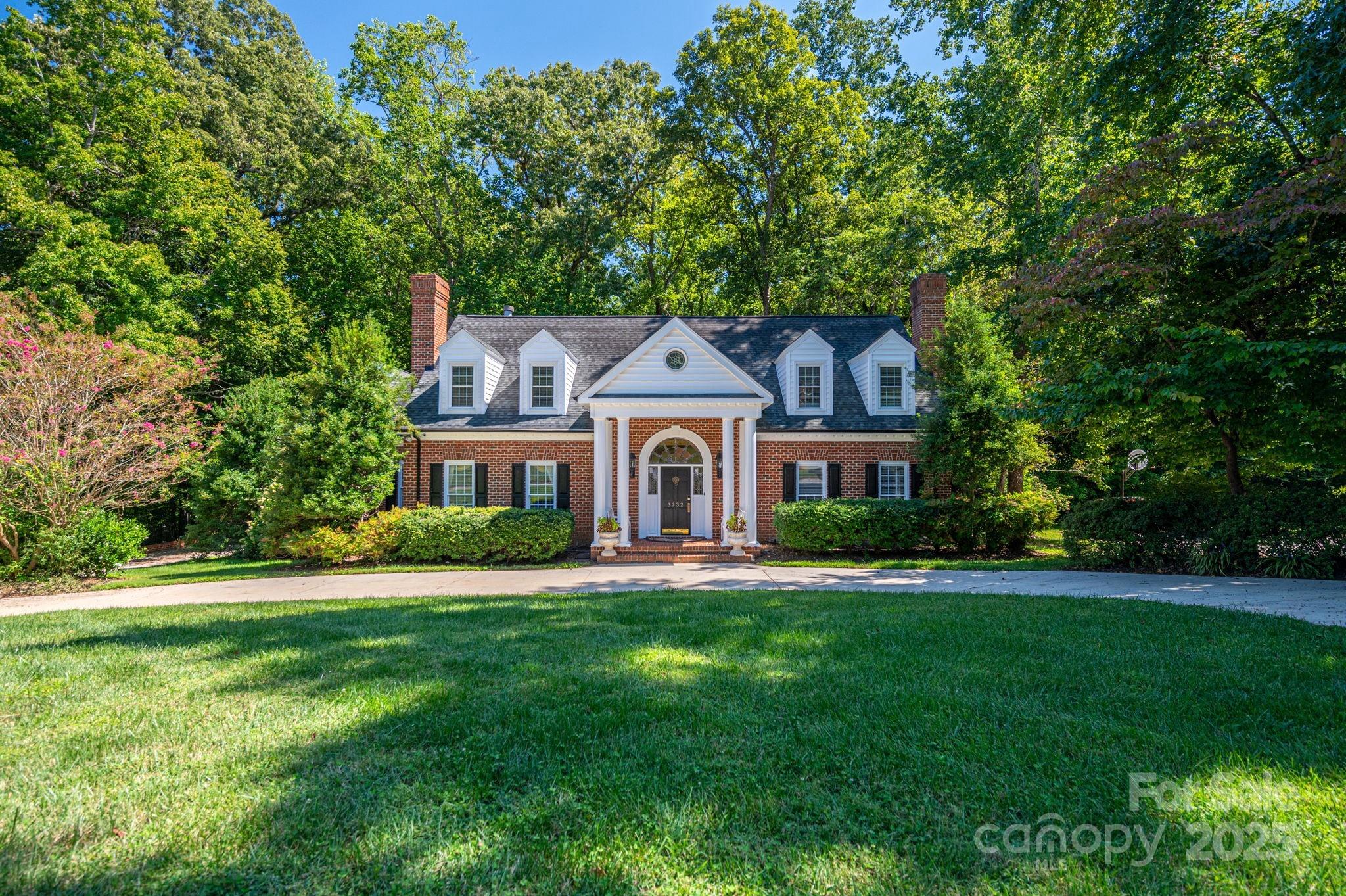 Photo of 3232 Su San Farms Road, Gastonia, NC 28056