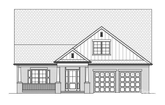 Photo of 13002 Hazelbrook Lane, Cornelius, NC 28031