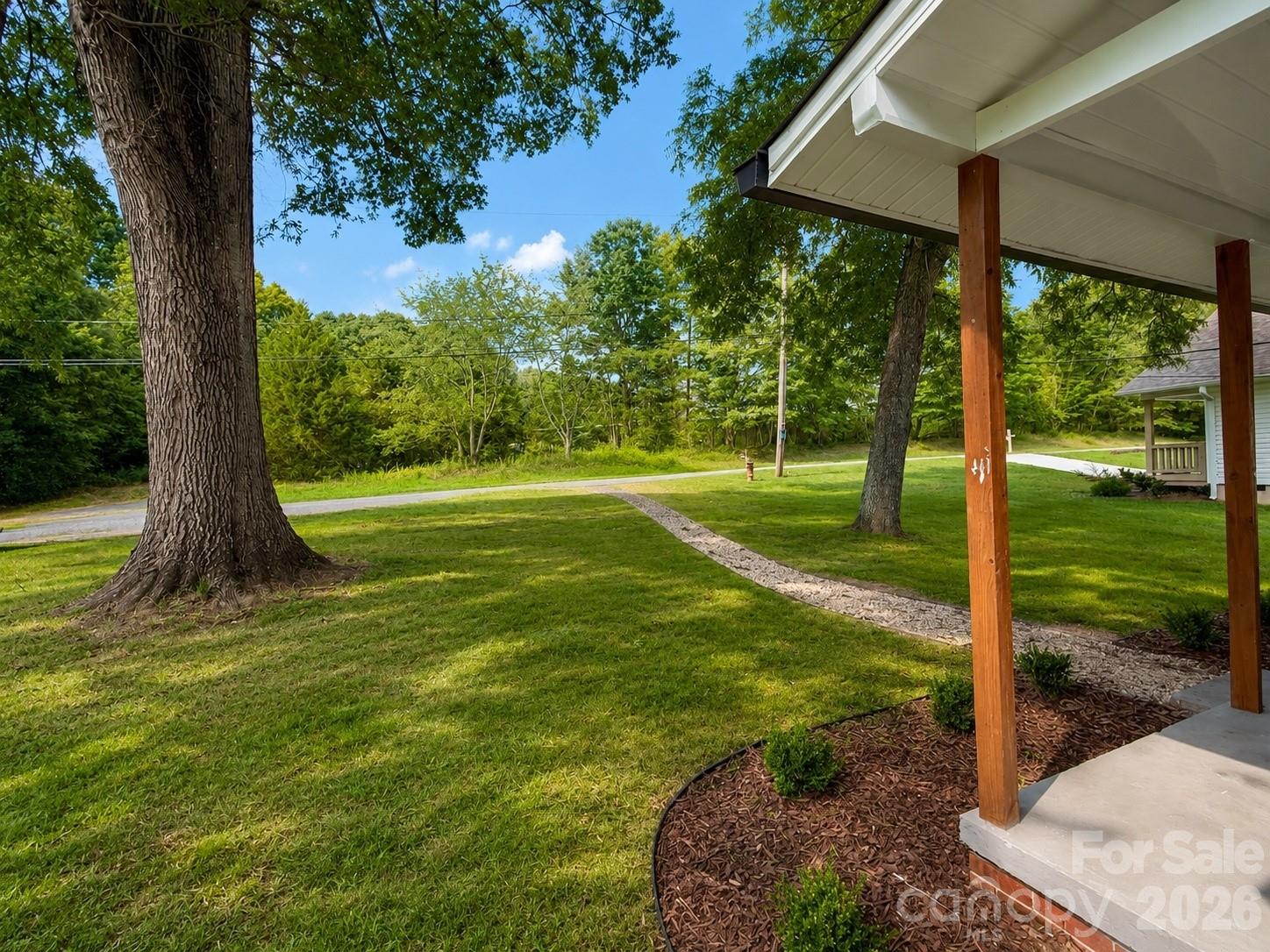 Photo of 2449 Myrtle Avenue, Gastonia, NC 28052