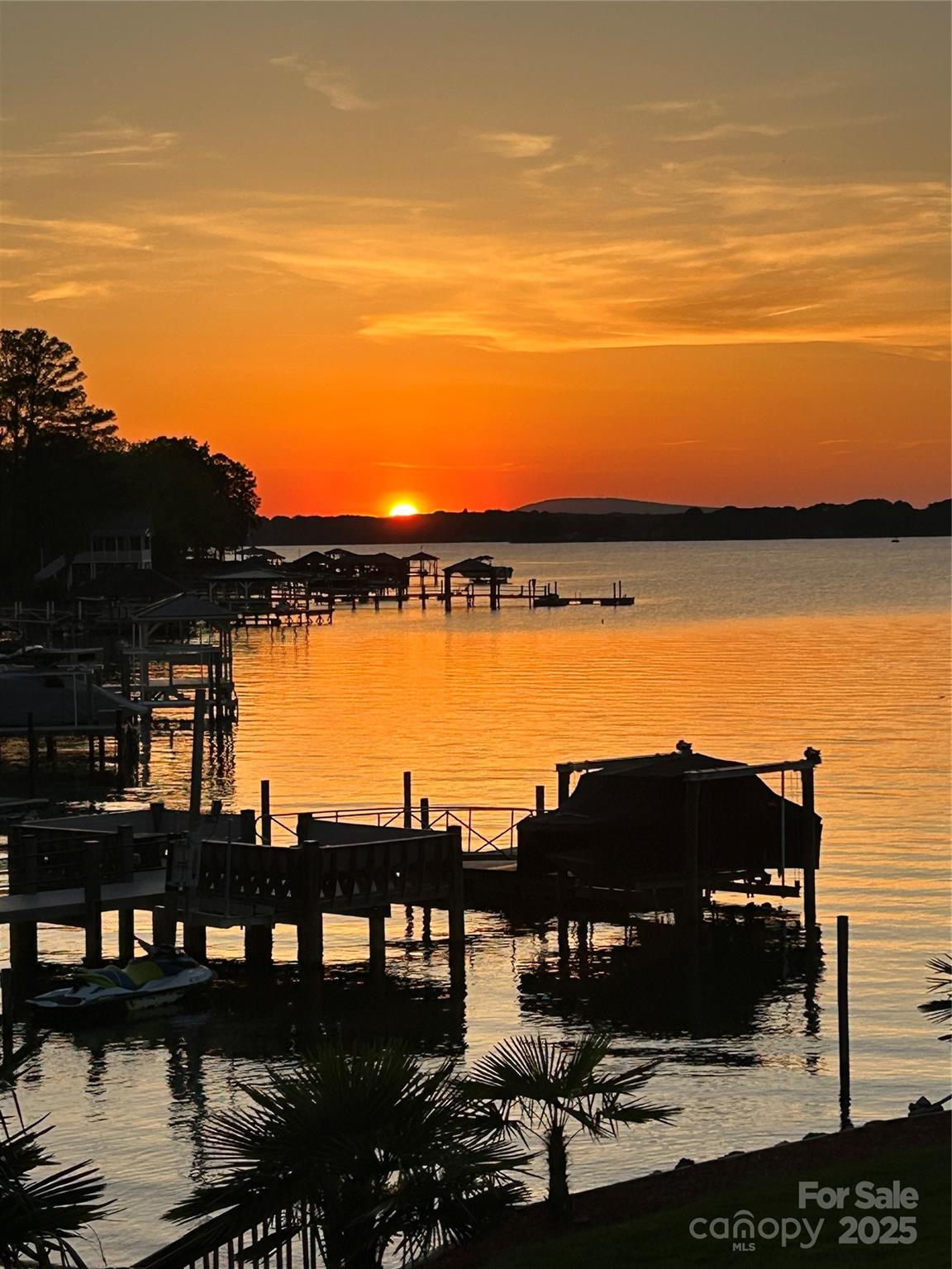 Photo of 22501 John Gamble Road, Cornelius, NC 28031