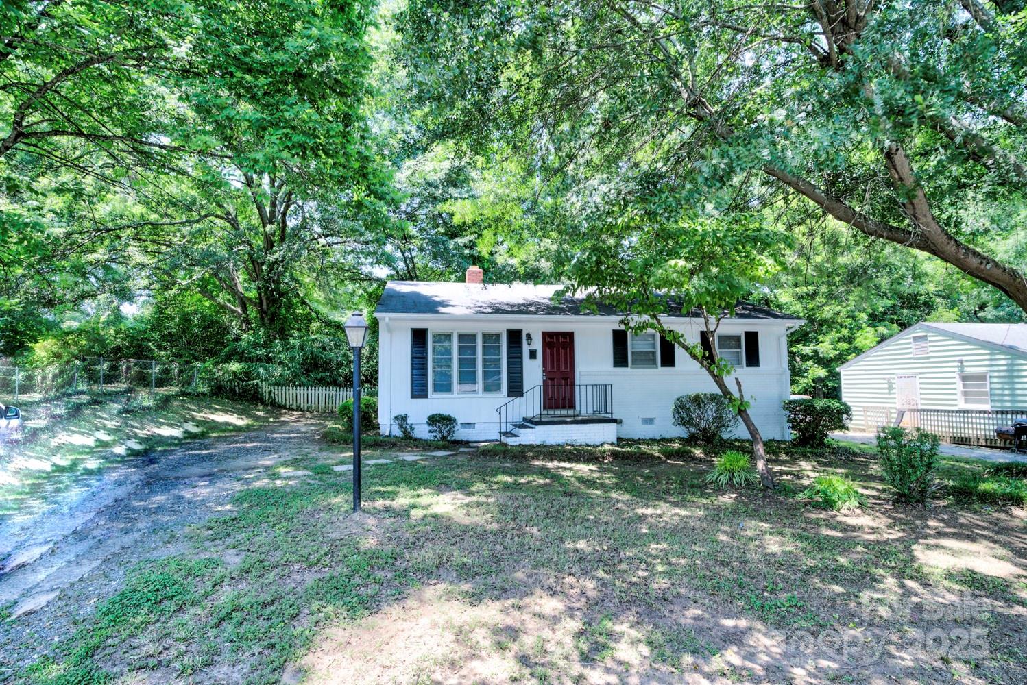 Photo of 828 Williams Street, Gastonia, NC 28052