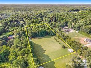 Photo of 00 Mt Holly-Huntersville Road, Charlotte, NC 28216