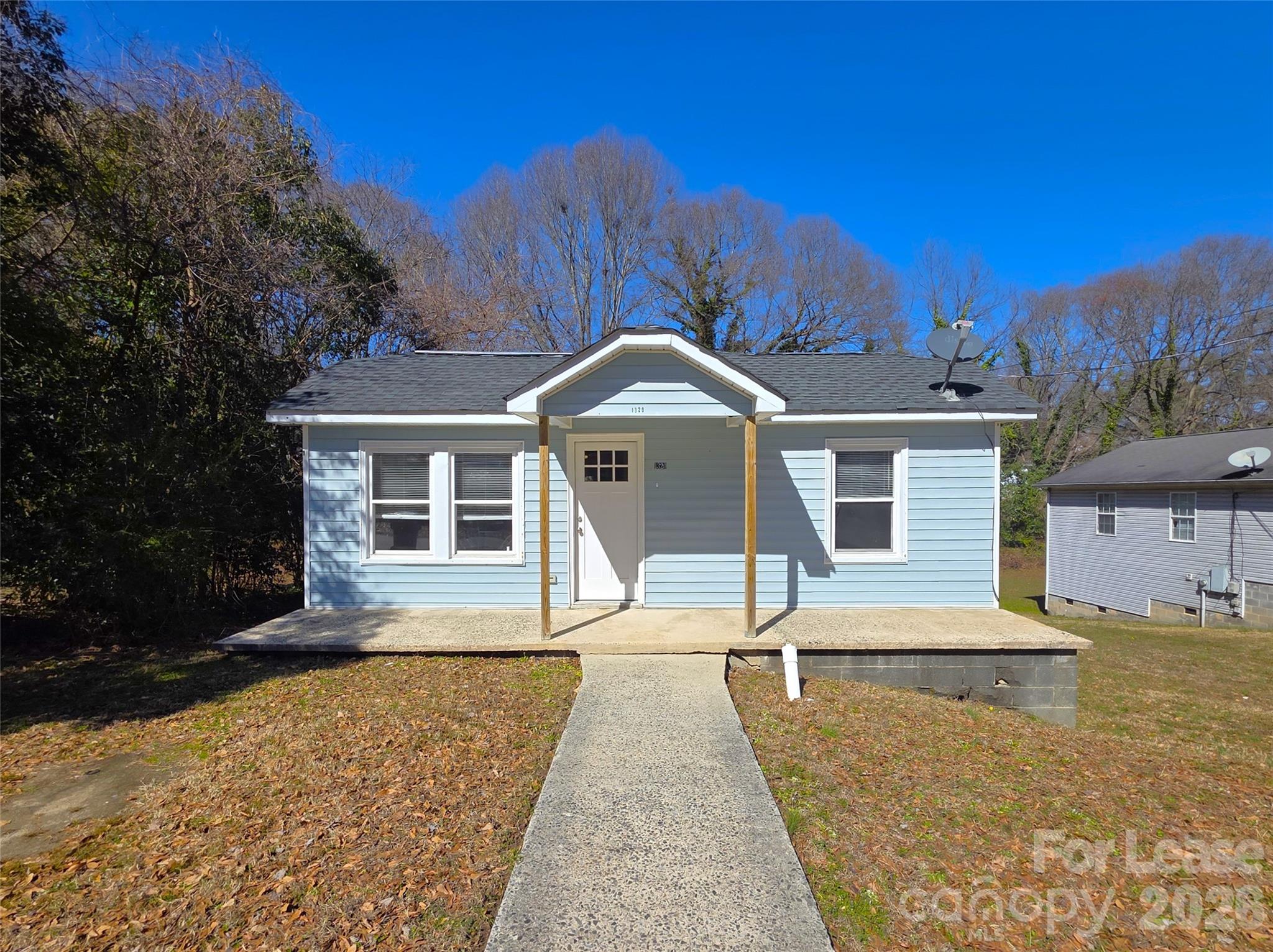 Photo of 1320 Ware Avenue, Gastonia, NC 28052