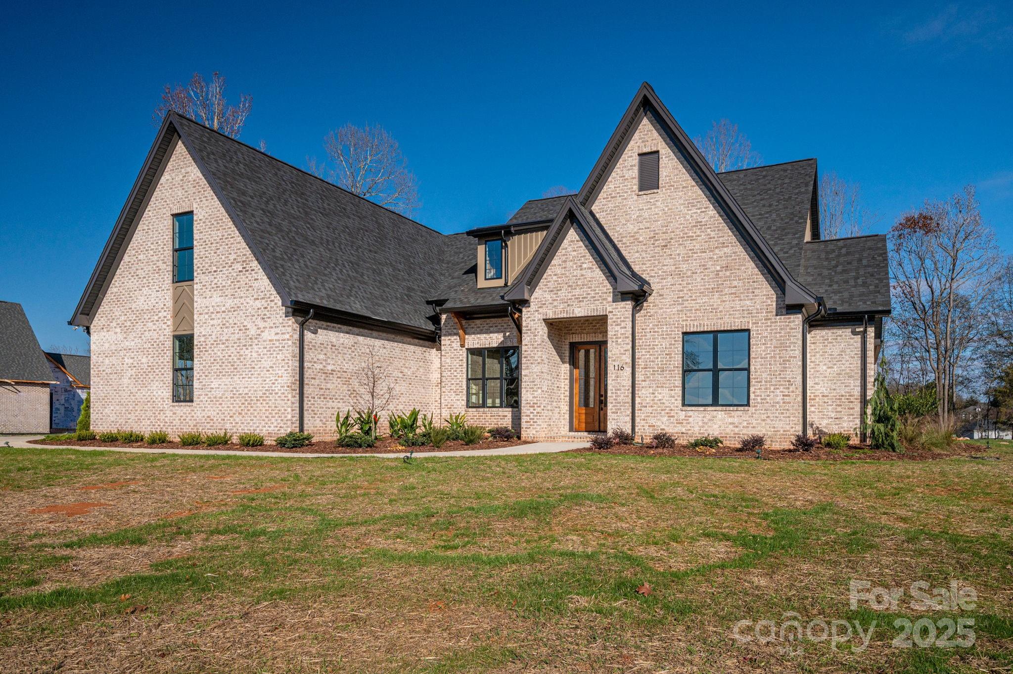 Photo of 116 Lake Mist Drive, Belmont, NC 28013