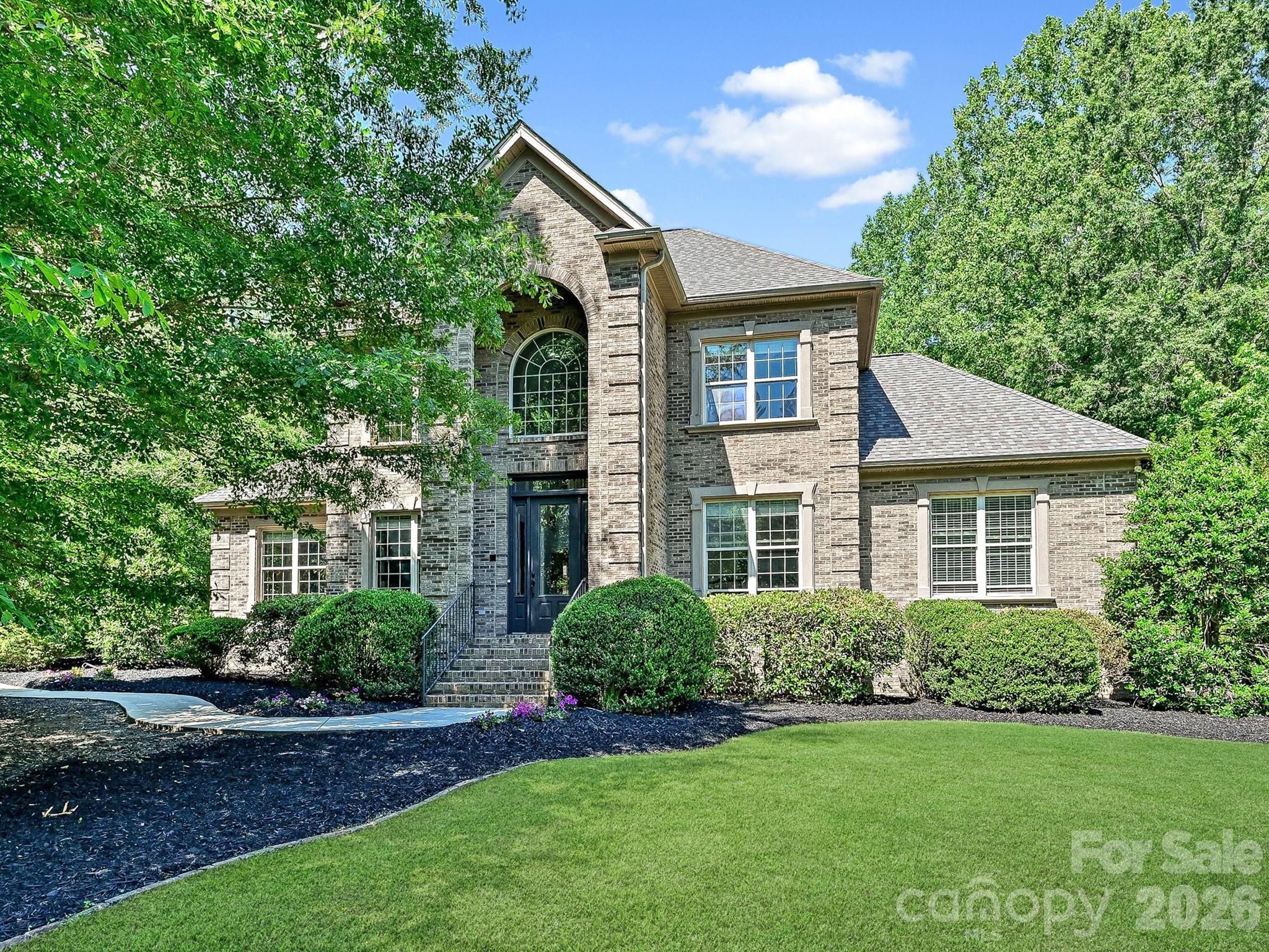 Photo of 1023 Trinity Ridge Parkway, Fort Mill, SC 29715