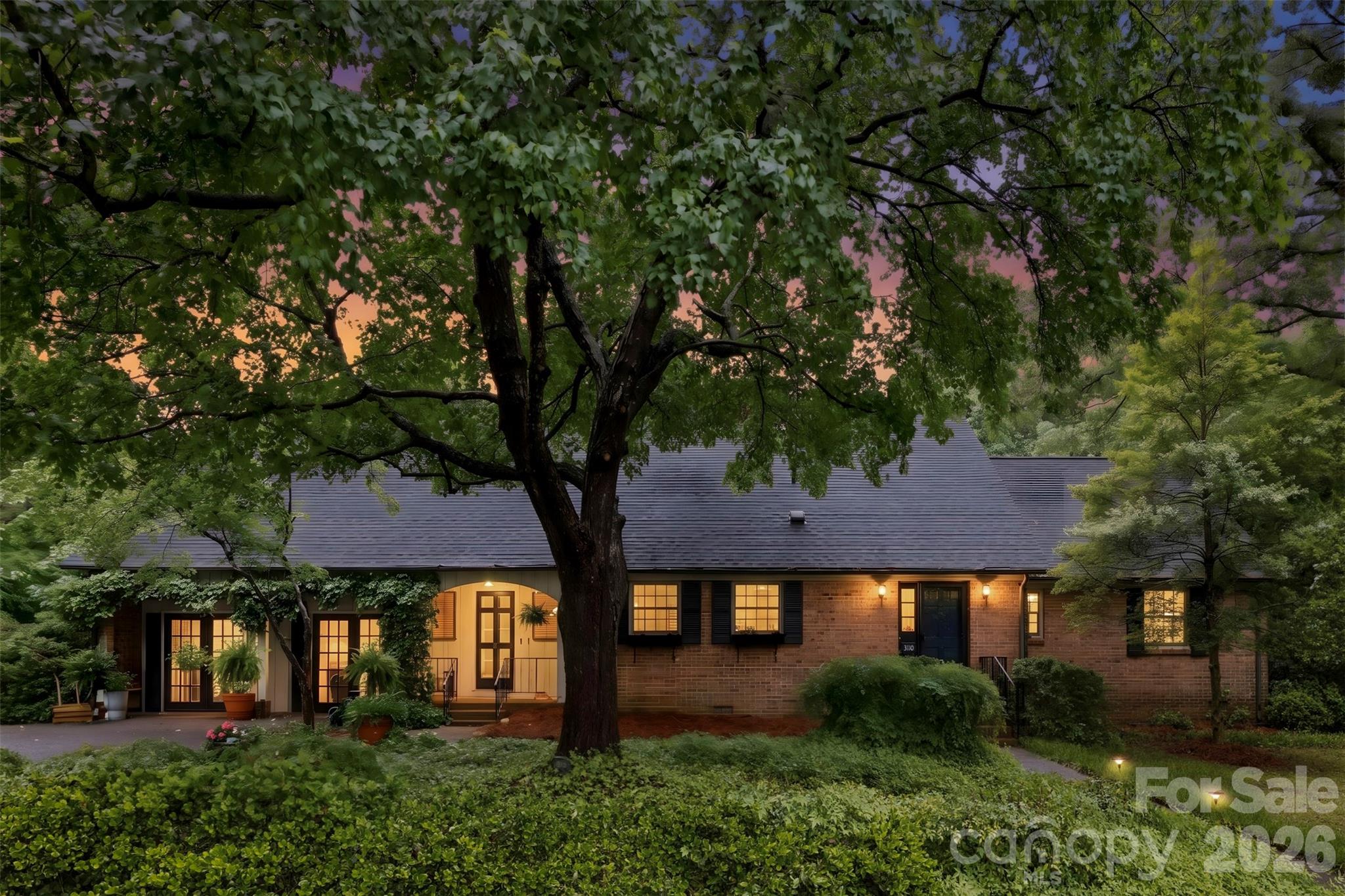 Photo of 3110 Robinwood Road, Gastonia, NC 28054