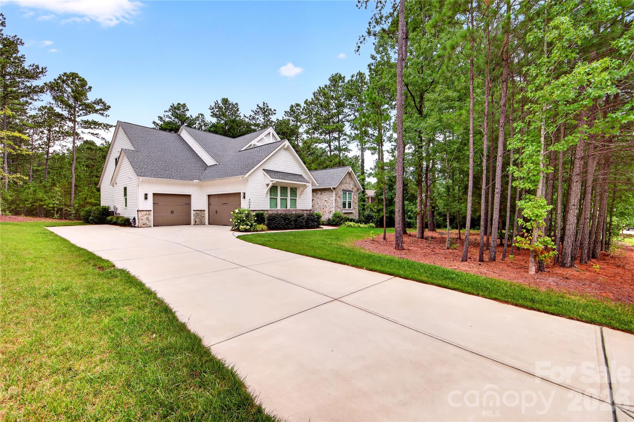 Photo of 4008 Persimmon Road, Lancaster, SC 29720