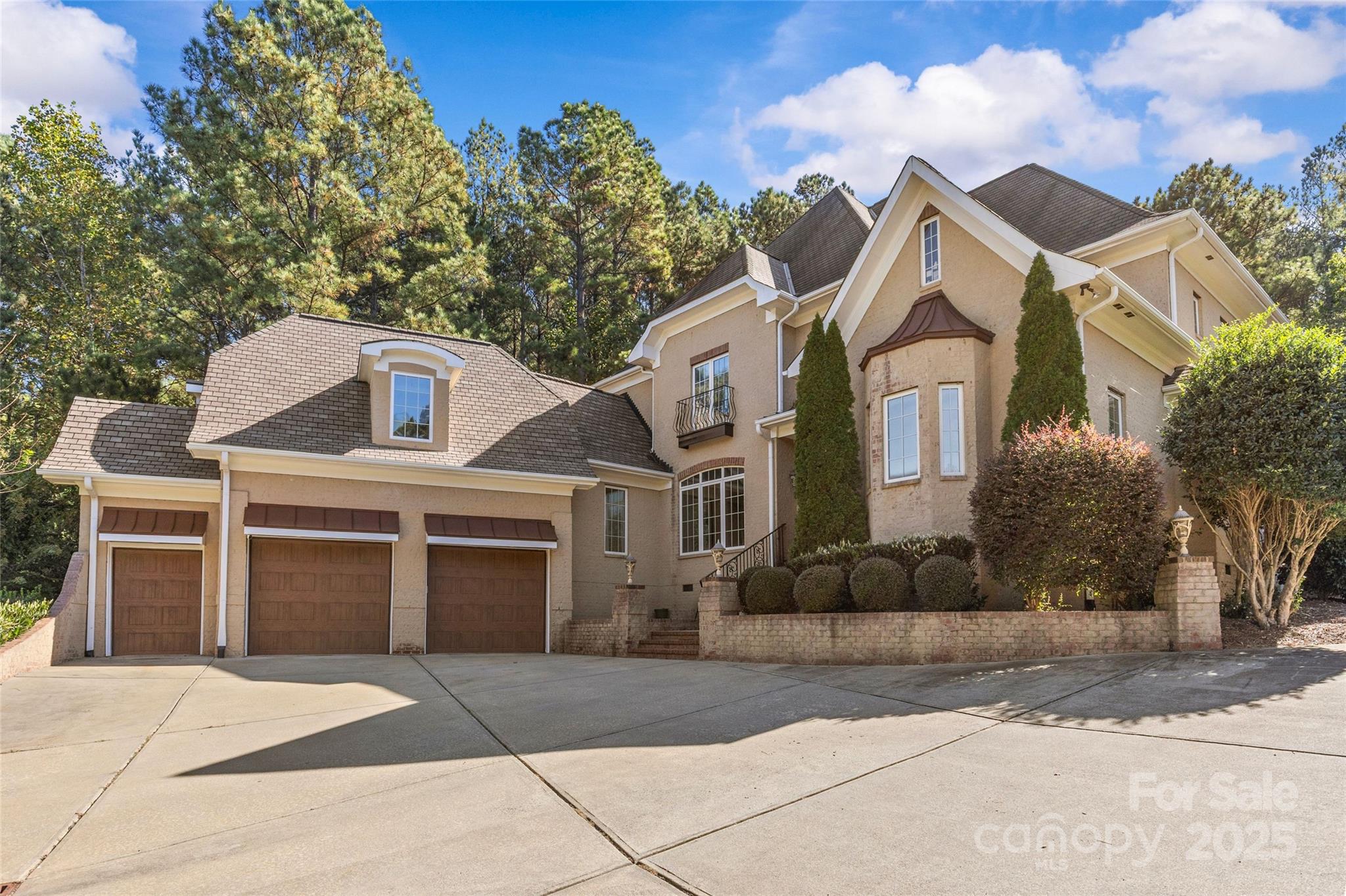 Photo of 5129 Watermead Lane, Belmont, NC 28012