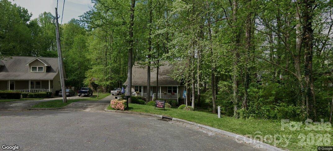 Photo of 2649, 2635 Birchwood Drive, Gastonia, NC 28052