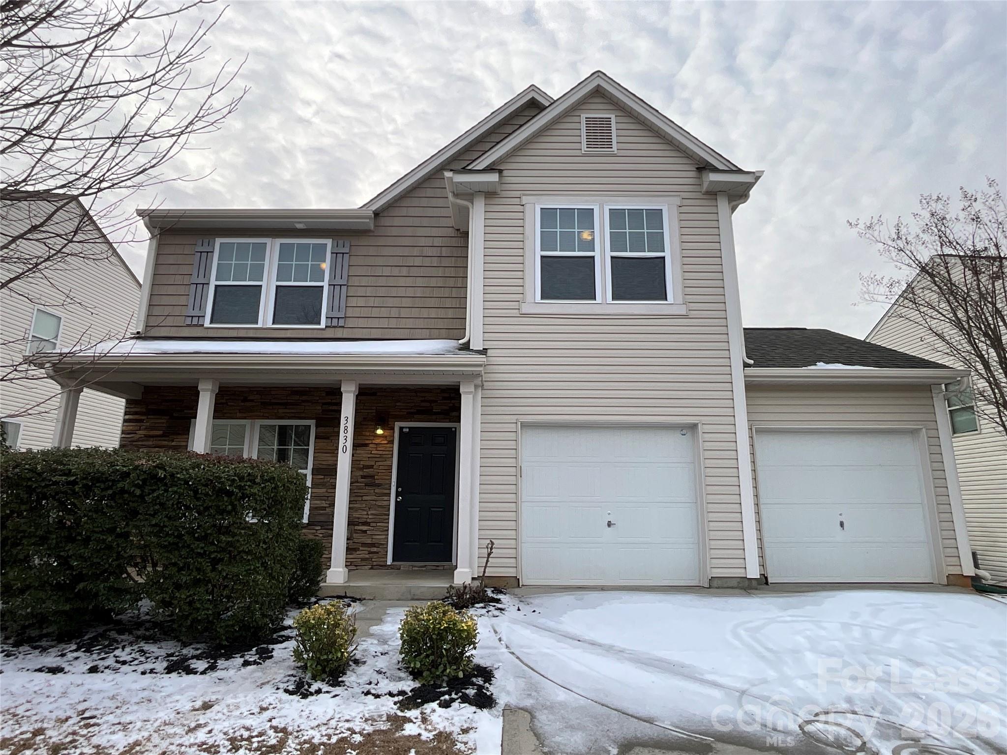 Photo of 3830 Broadview Lane, Gastonia, NC 28056